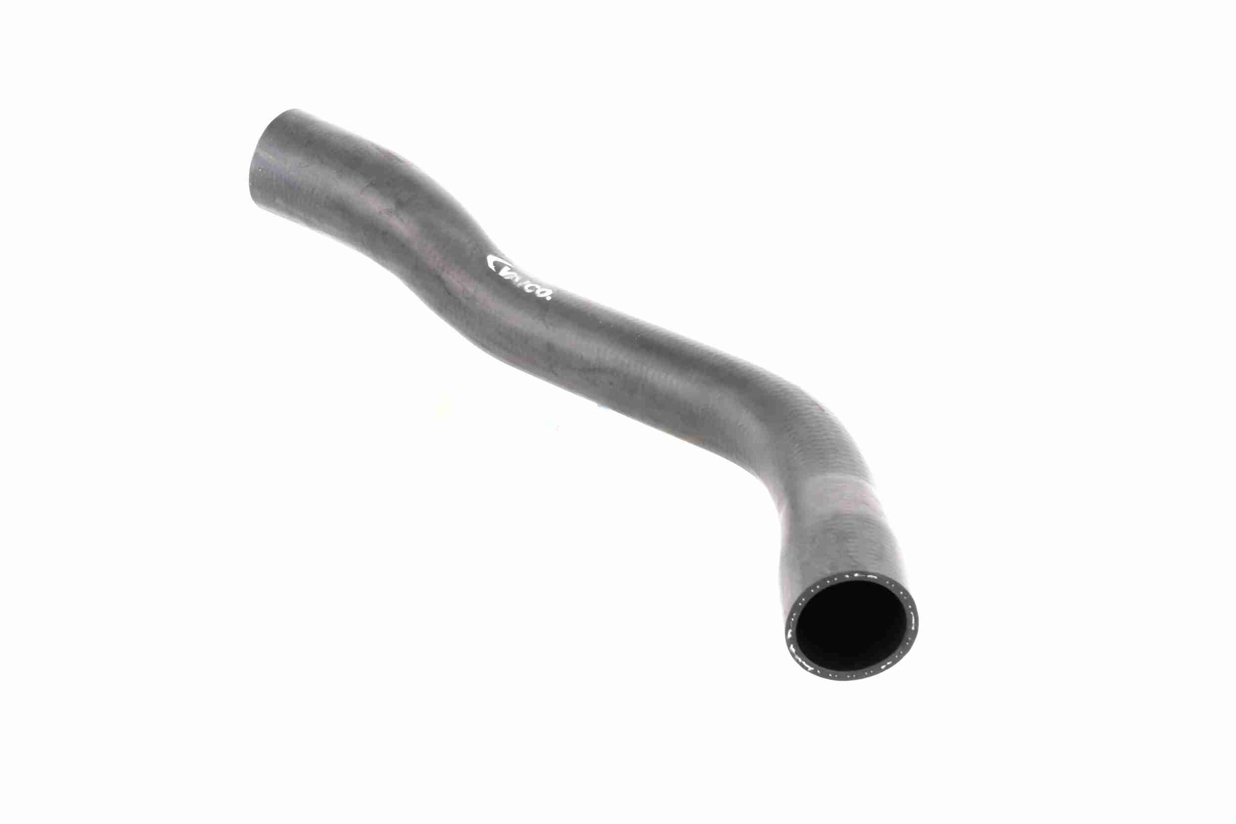 Vaico Brandstoftank delen V40-1987