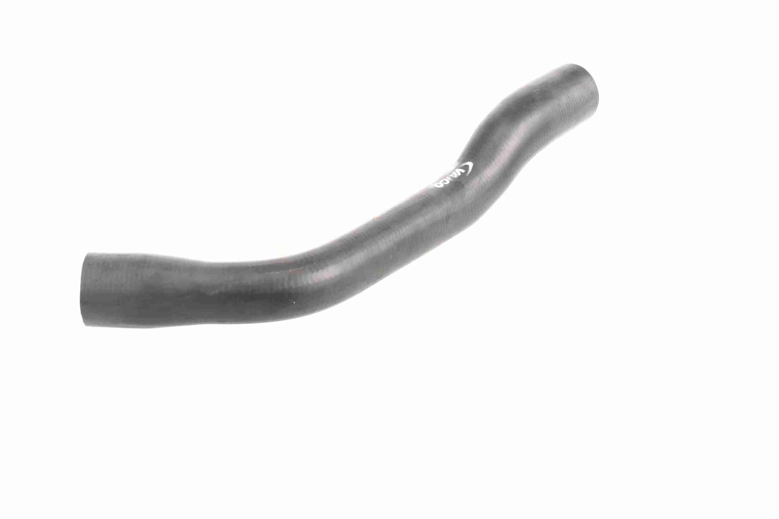 Vaico Brandstoftank delen V40-1987