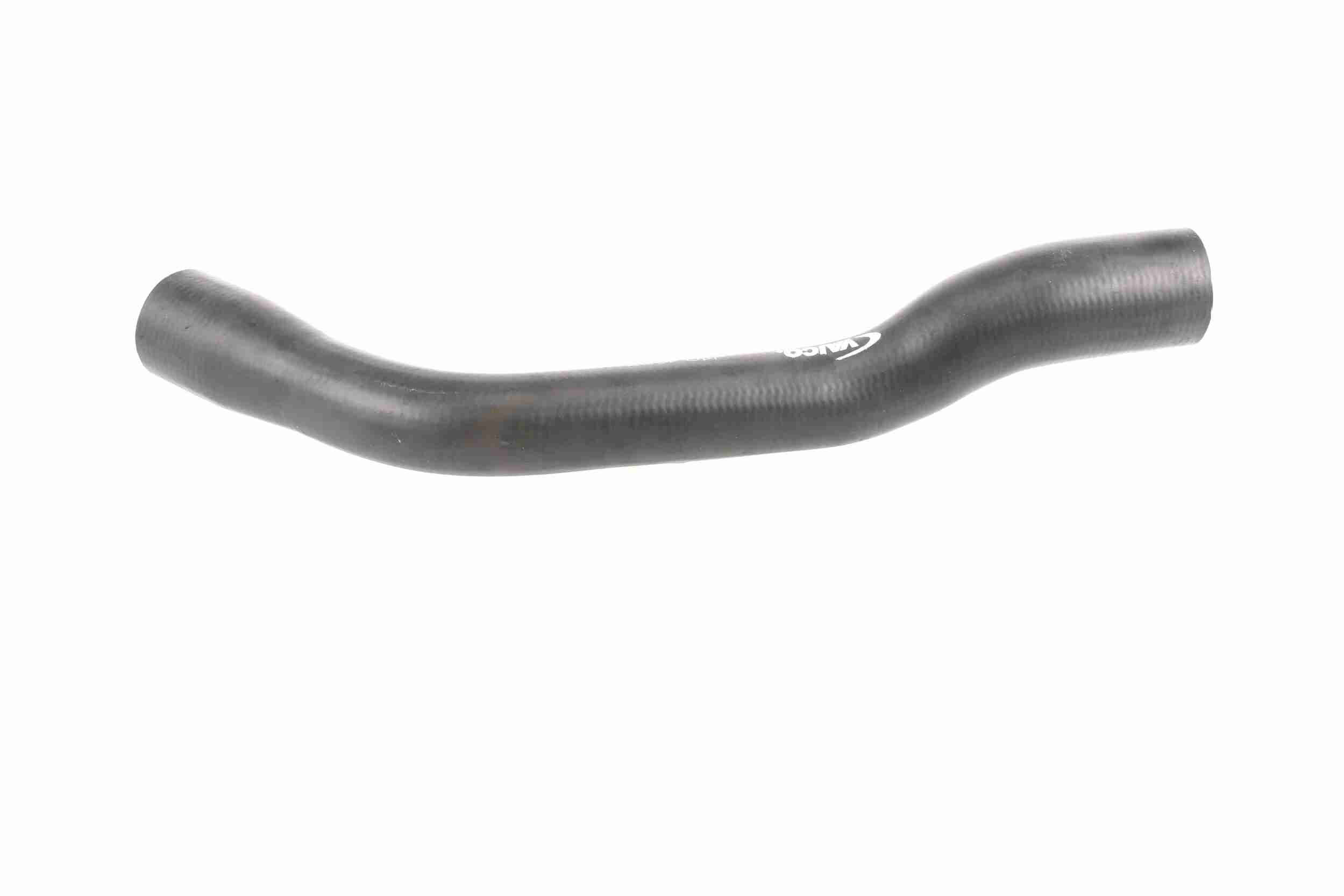 Vaico Brandstoftank delen V40-1987