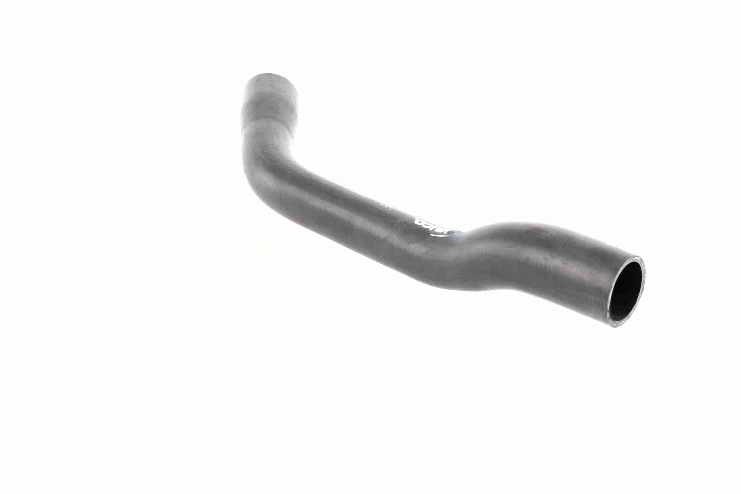 Vaico Brandstoftank delen V40-1987