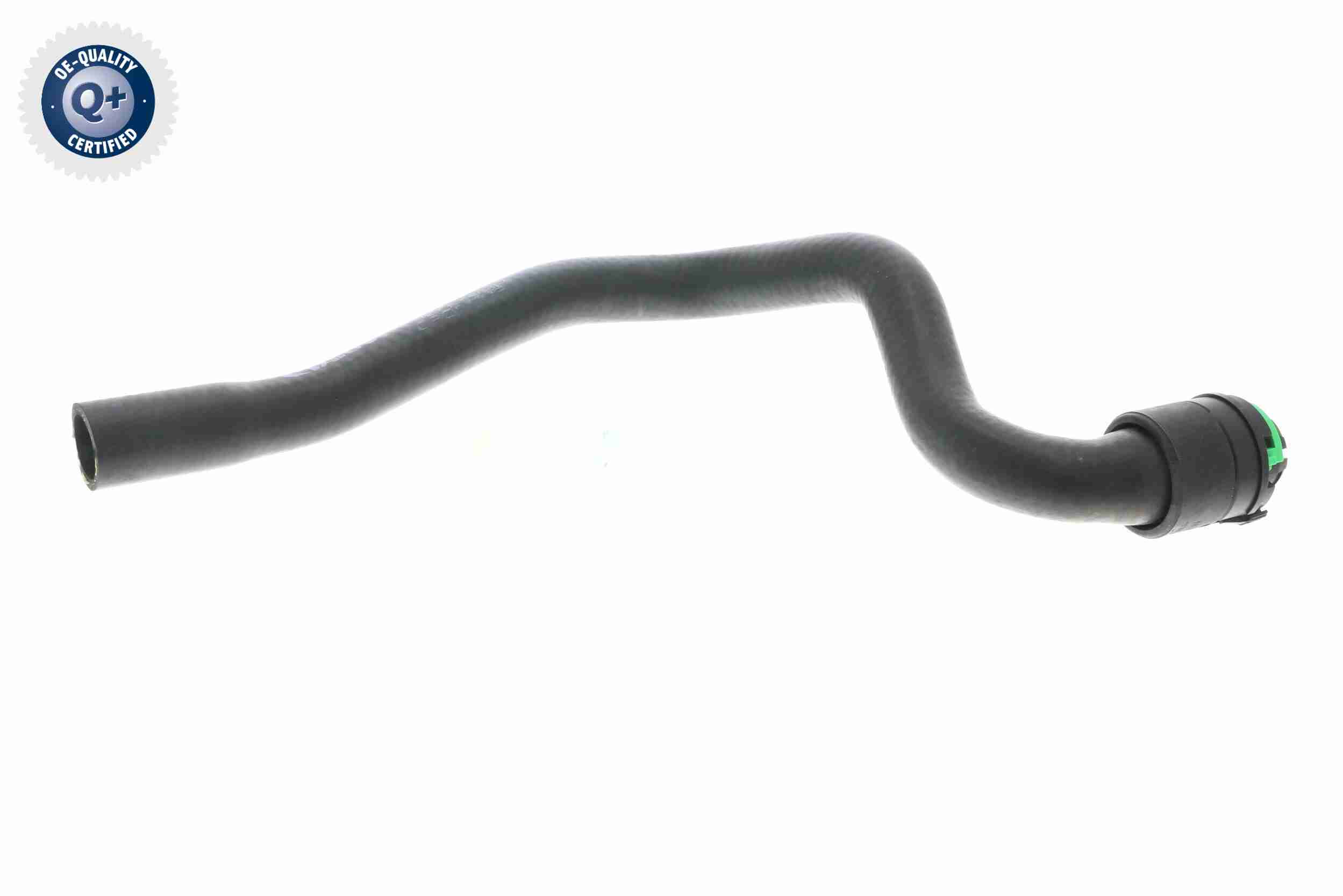 Vaico Radiateurslang V40-1988