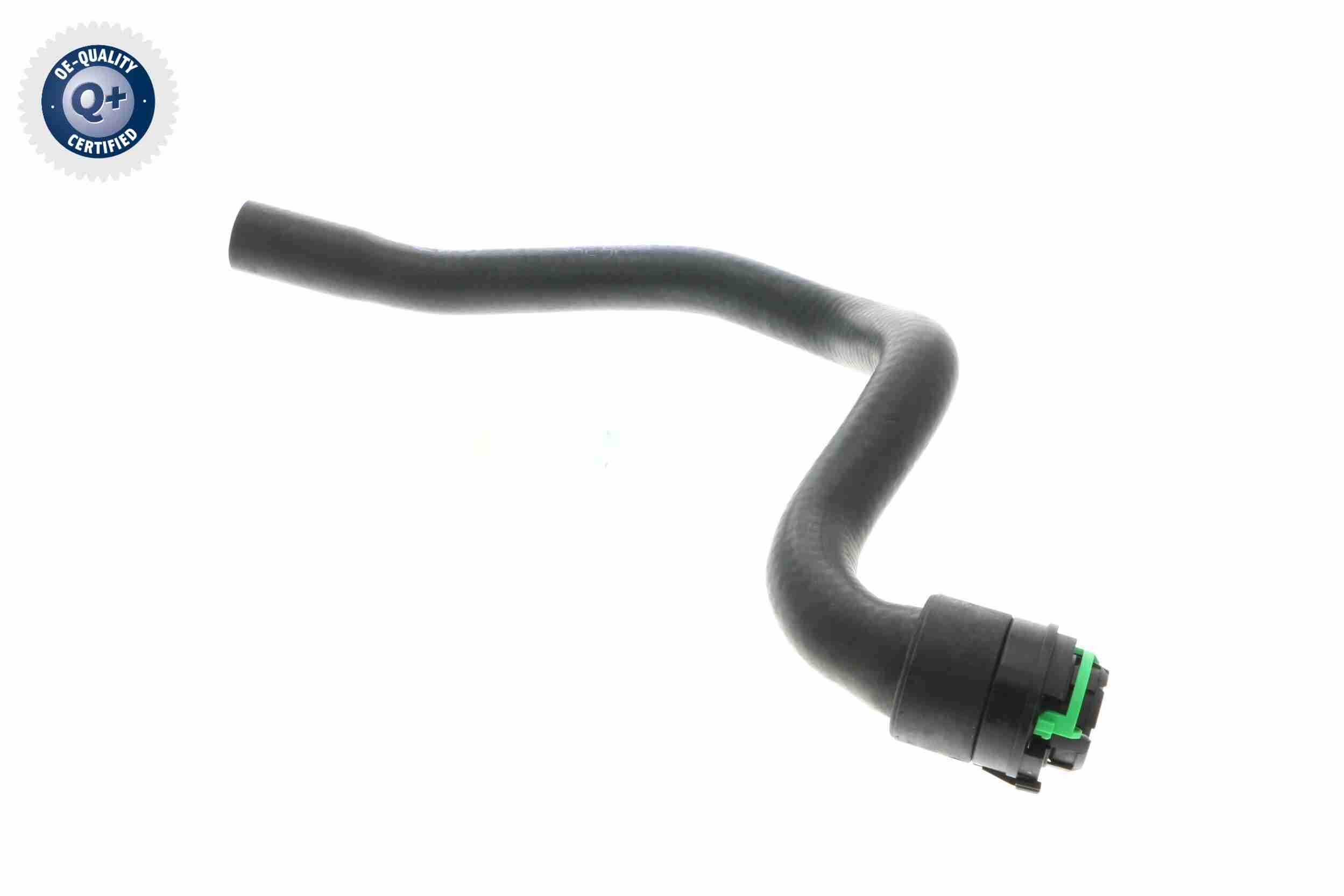 Vaico Radiateurslang V40-1988