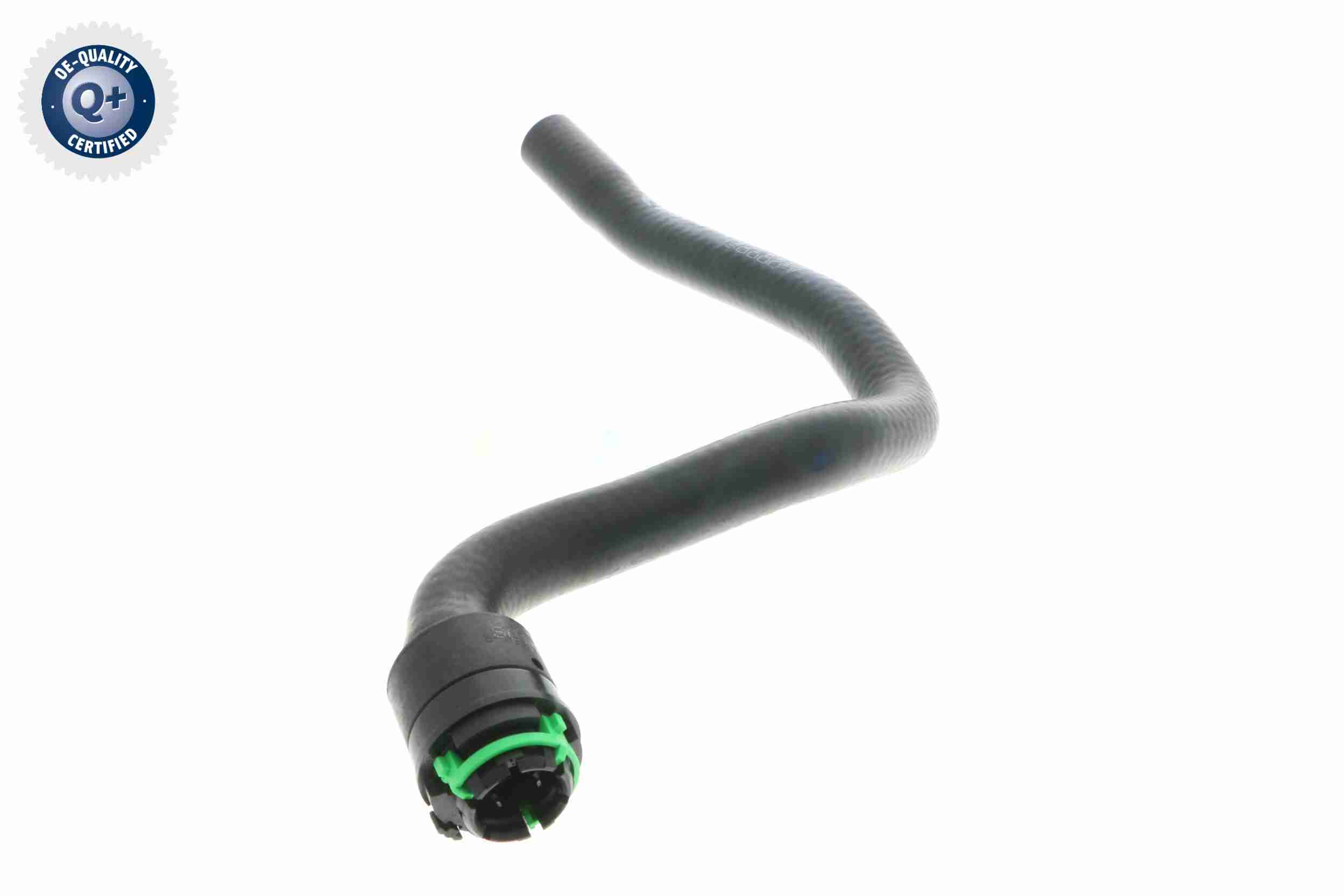 Vaico Radiateurslang V40-1988