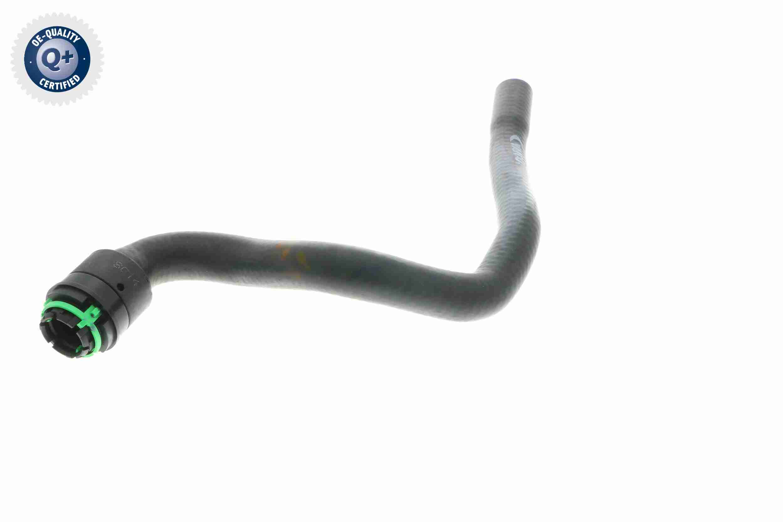 Vaico Radiateurslang V40-1988