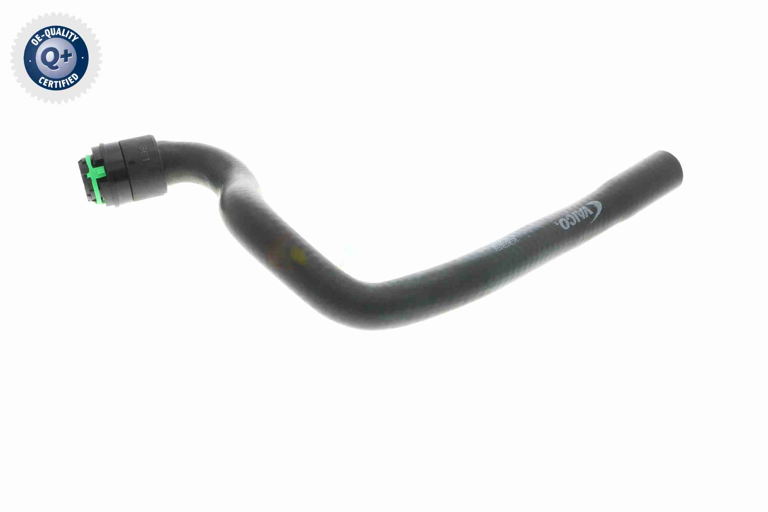 Vaico Radiateurslang V40-1988