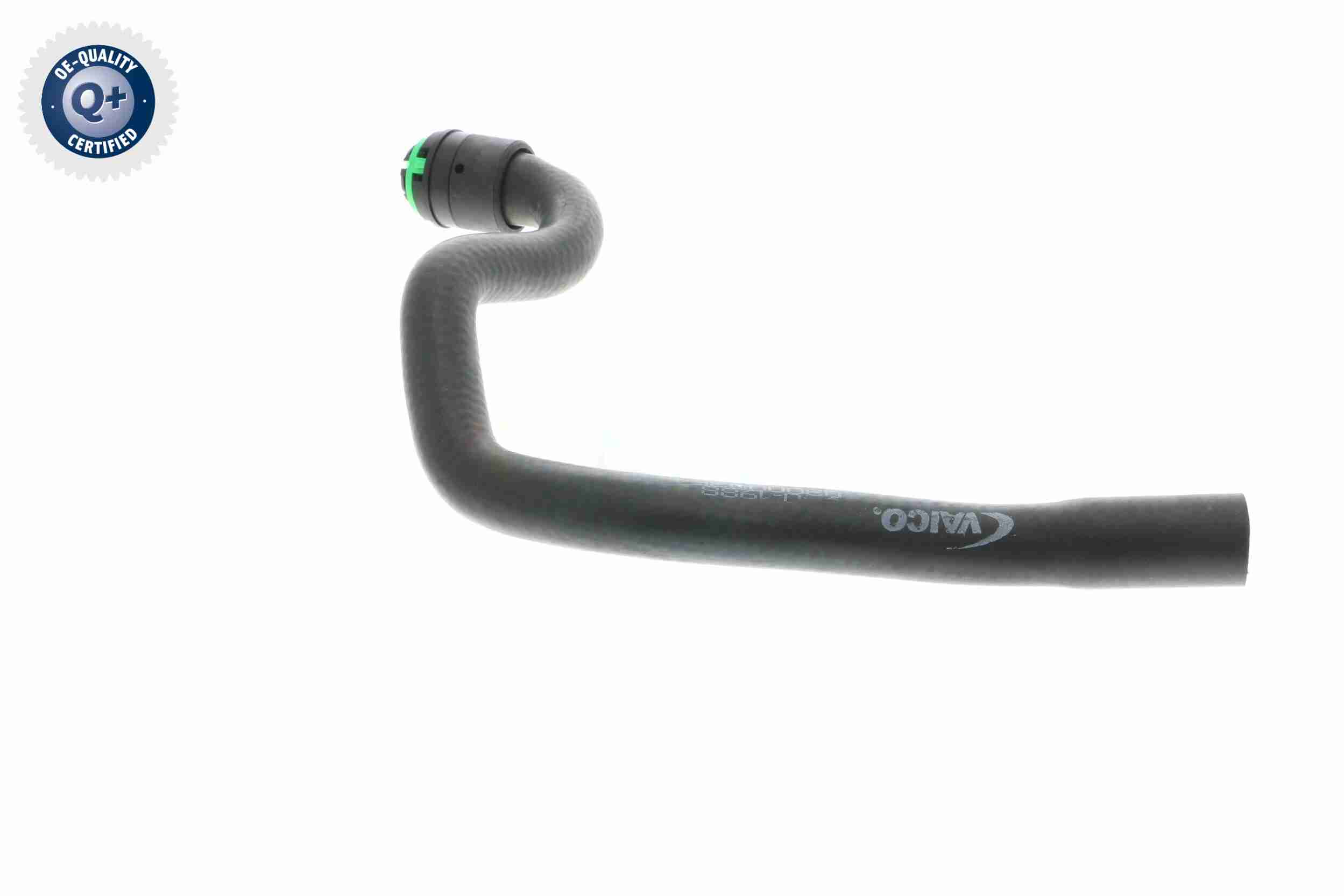 Vaico Radiateurslang V40-1988