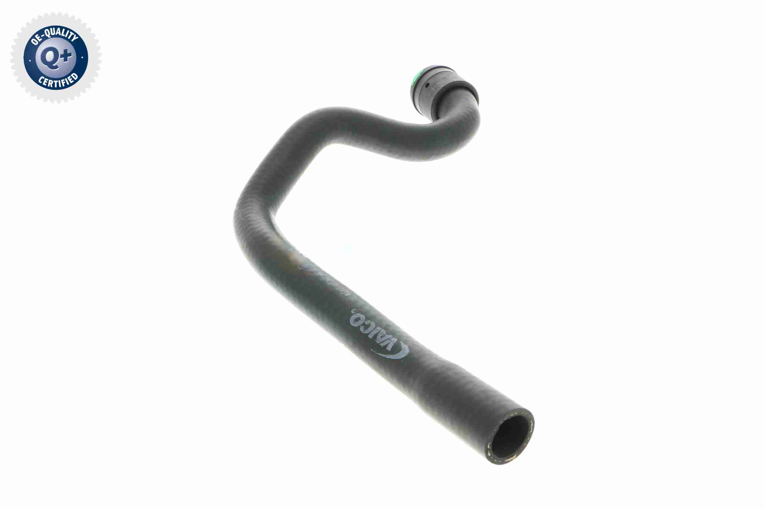 Vaico Radiateurslang V40-1988