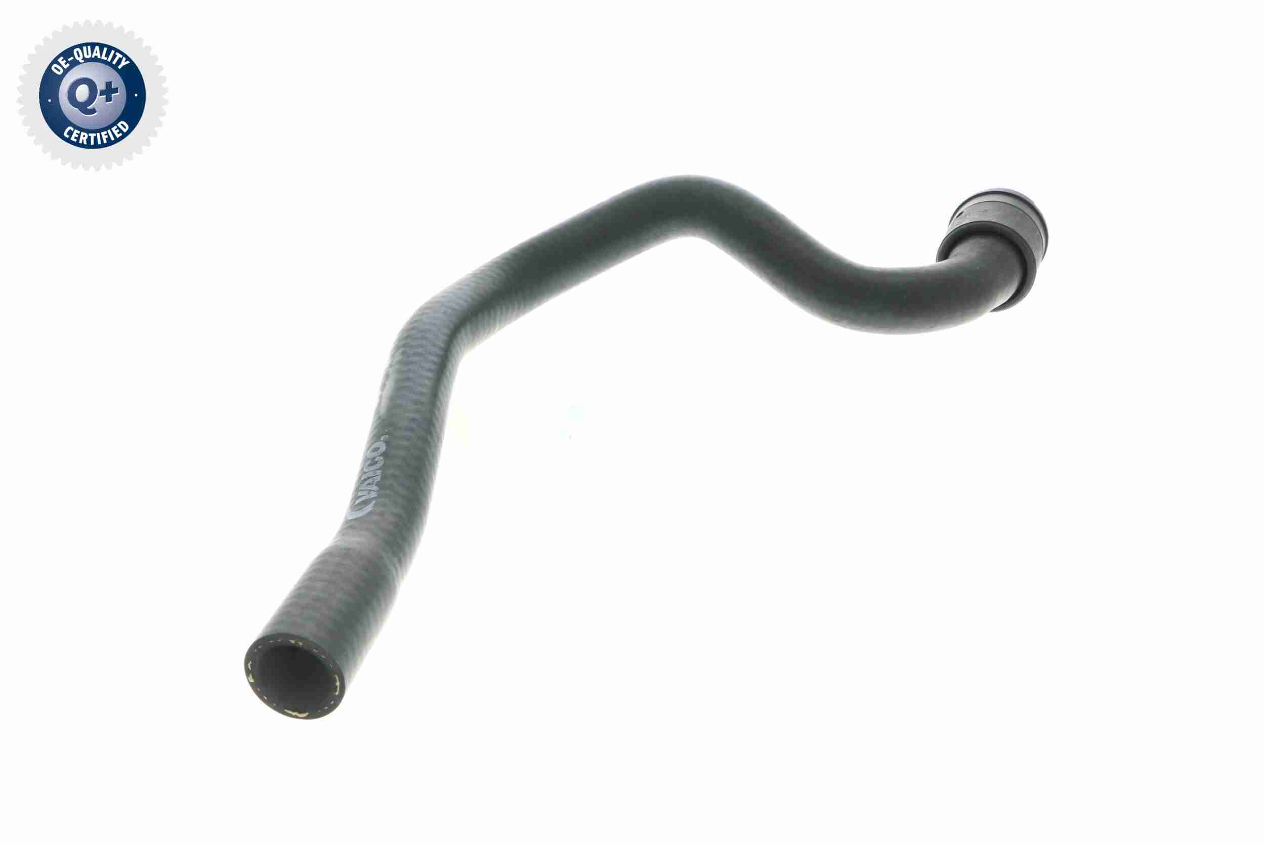 Vaico Radiateurslang V40-1988