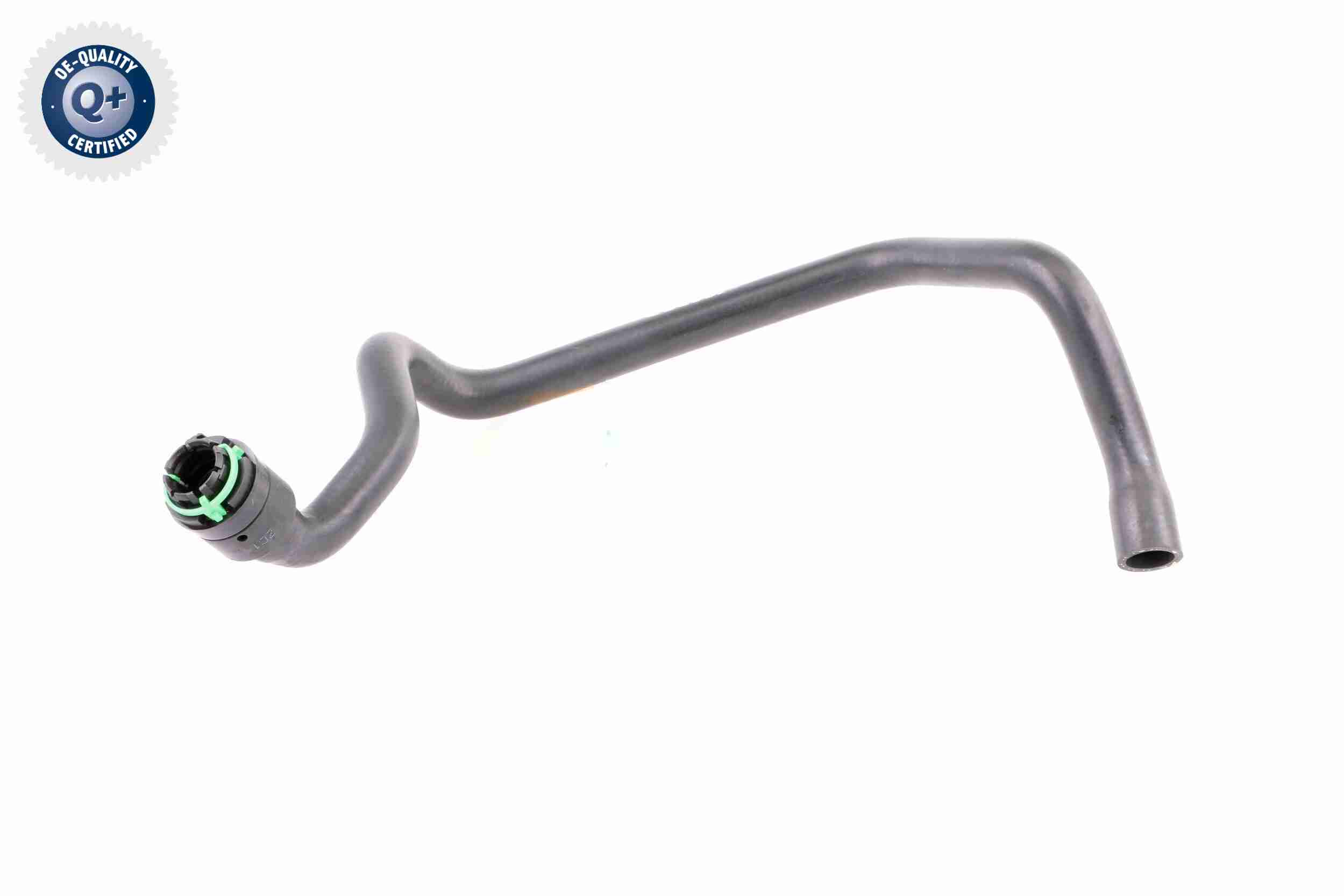 Vaico Radiateurslang V40-1989