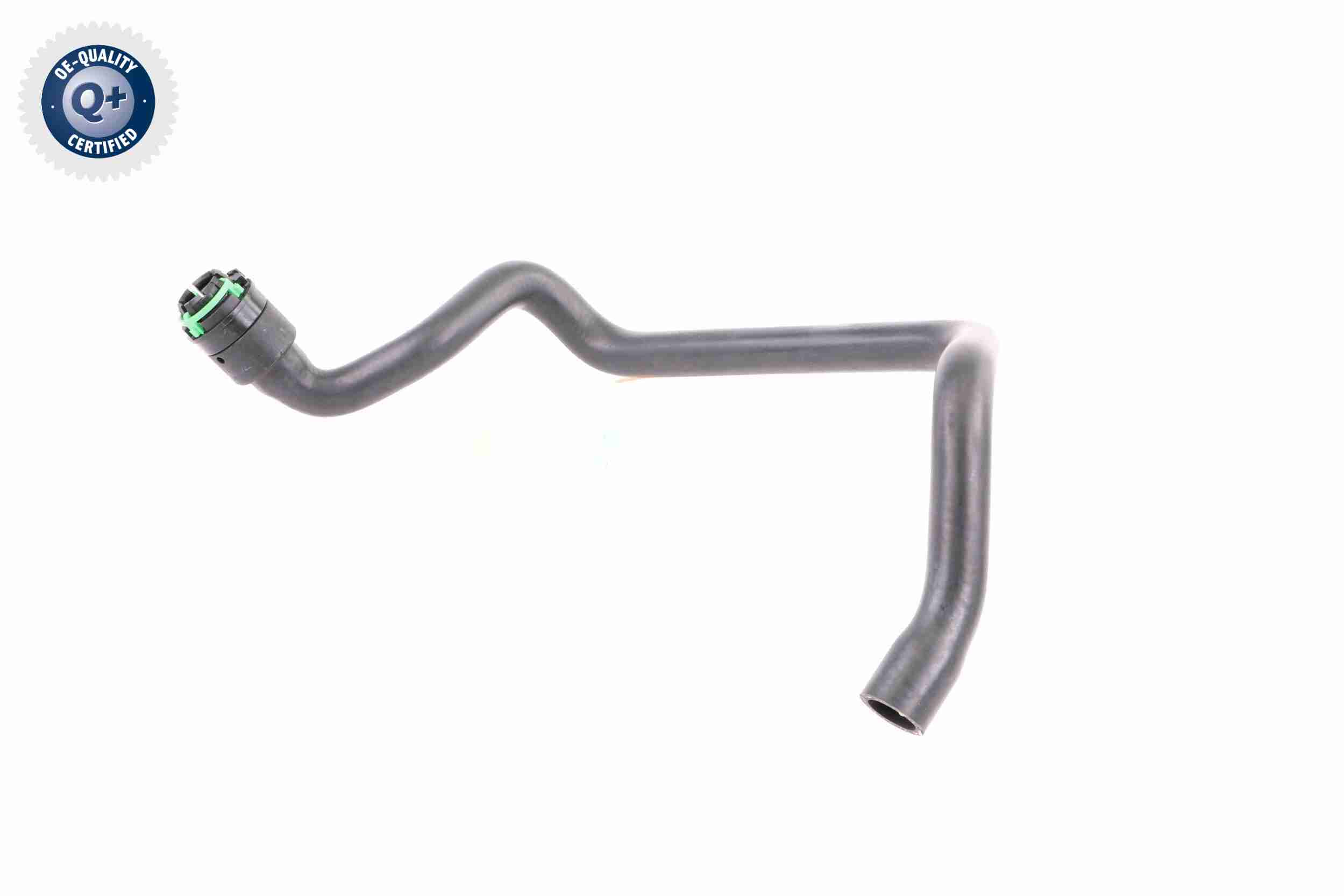 Vaico Radiateurslang V40-1989