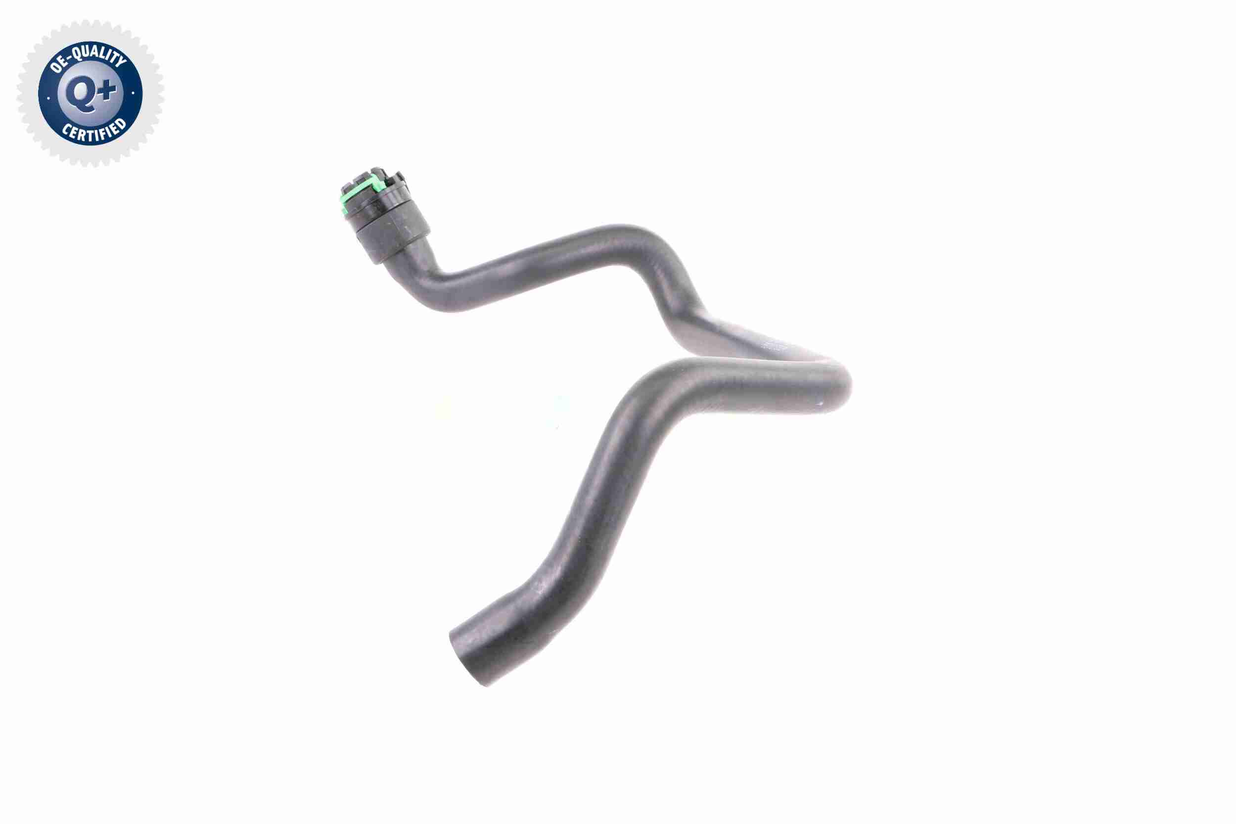 Vaico Radiateurslang V40-1989