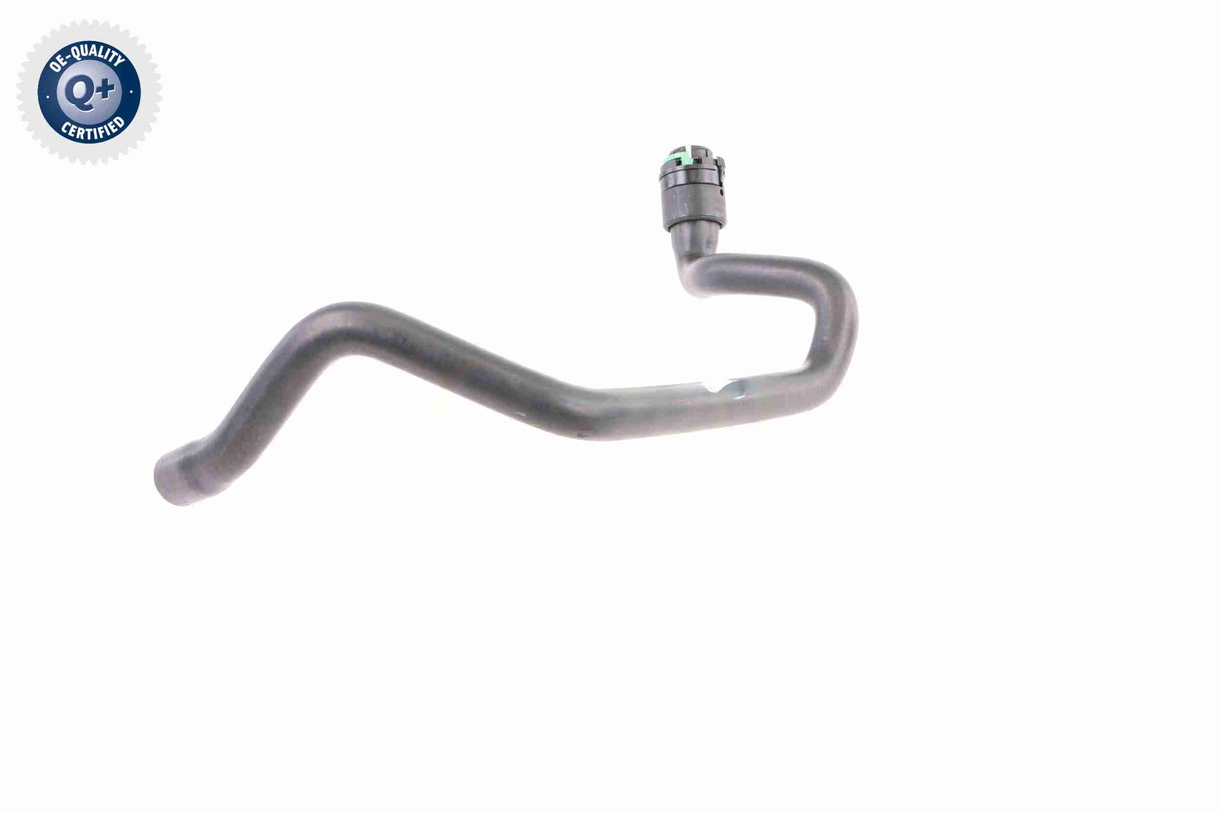 Vaico Radiateurslang V40-1989