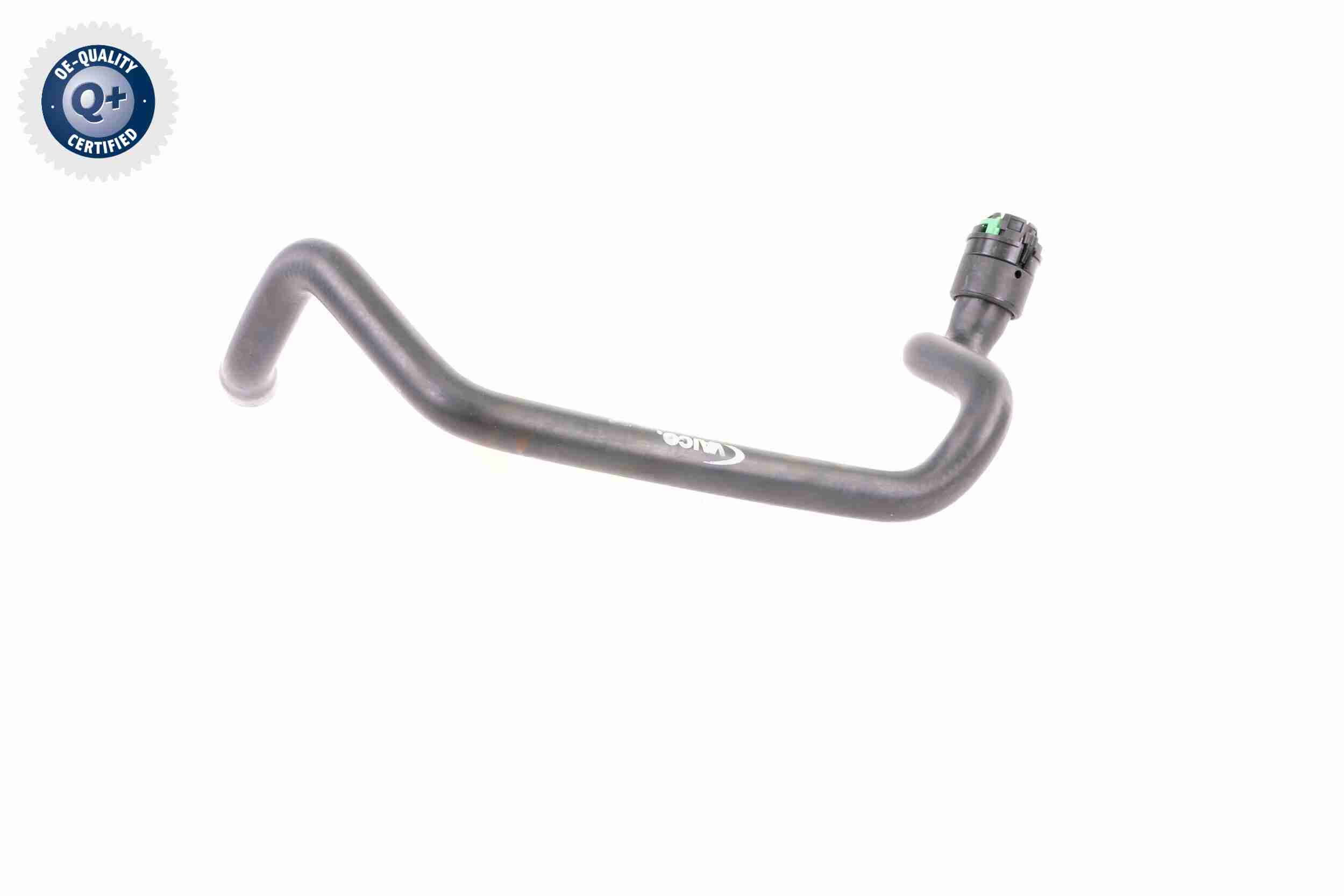 Vaico Radiateurslang V40-1989