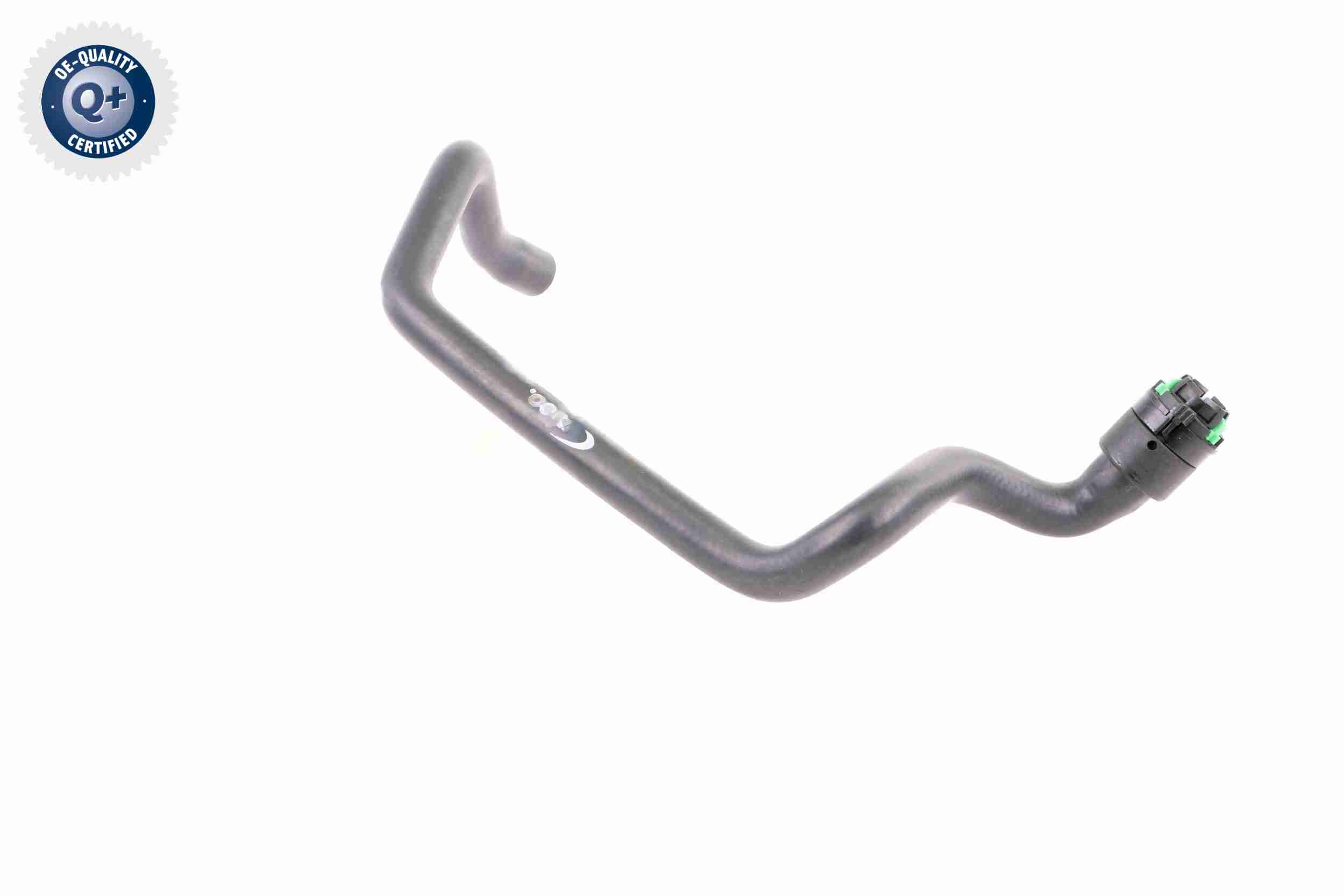 Vaico Radiateurslang V40-1989