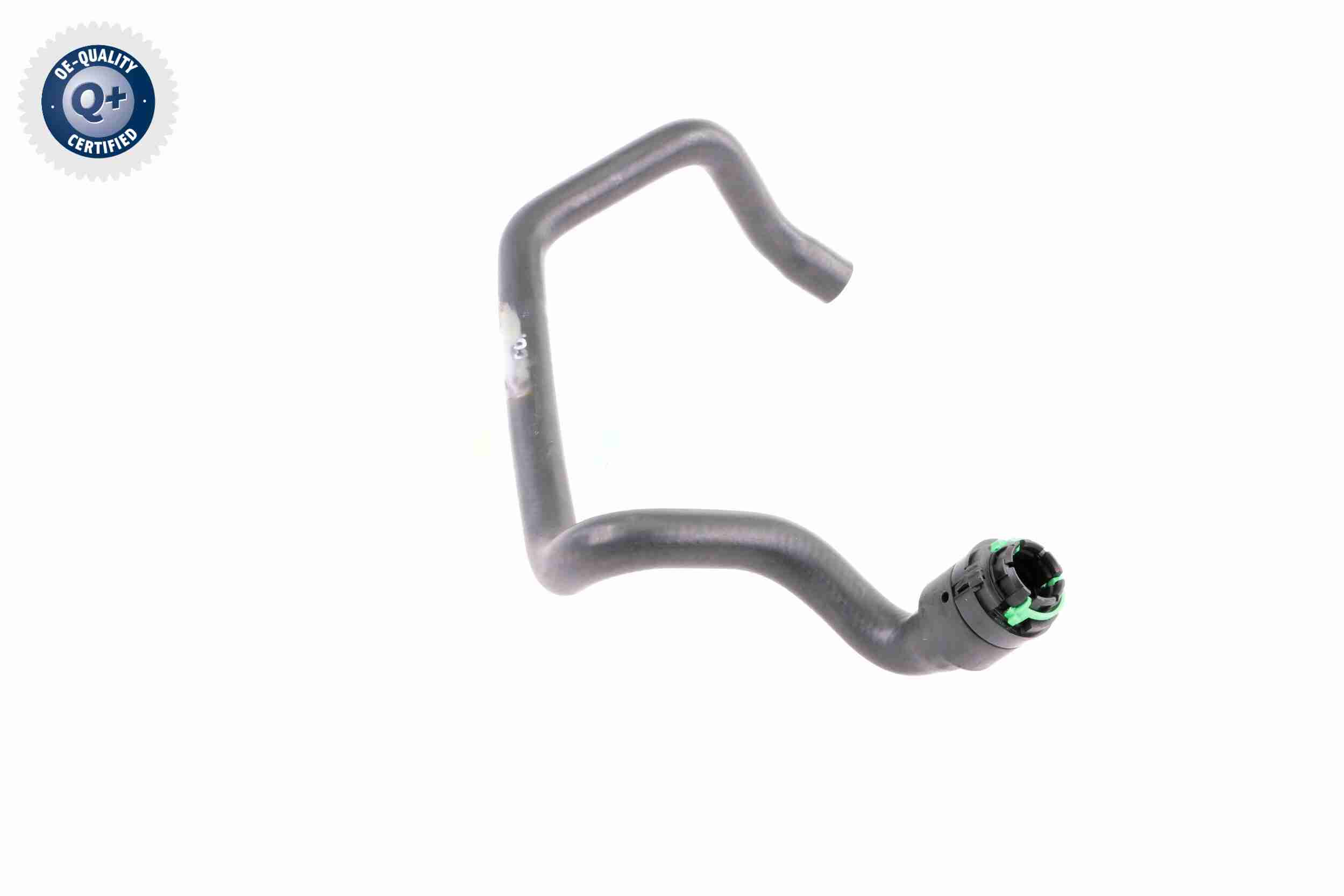 Vaico Radiateurslang V40-1989