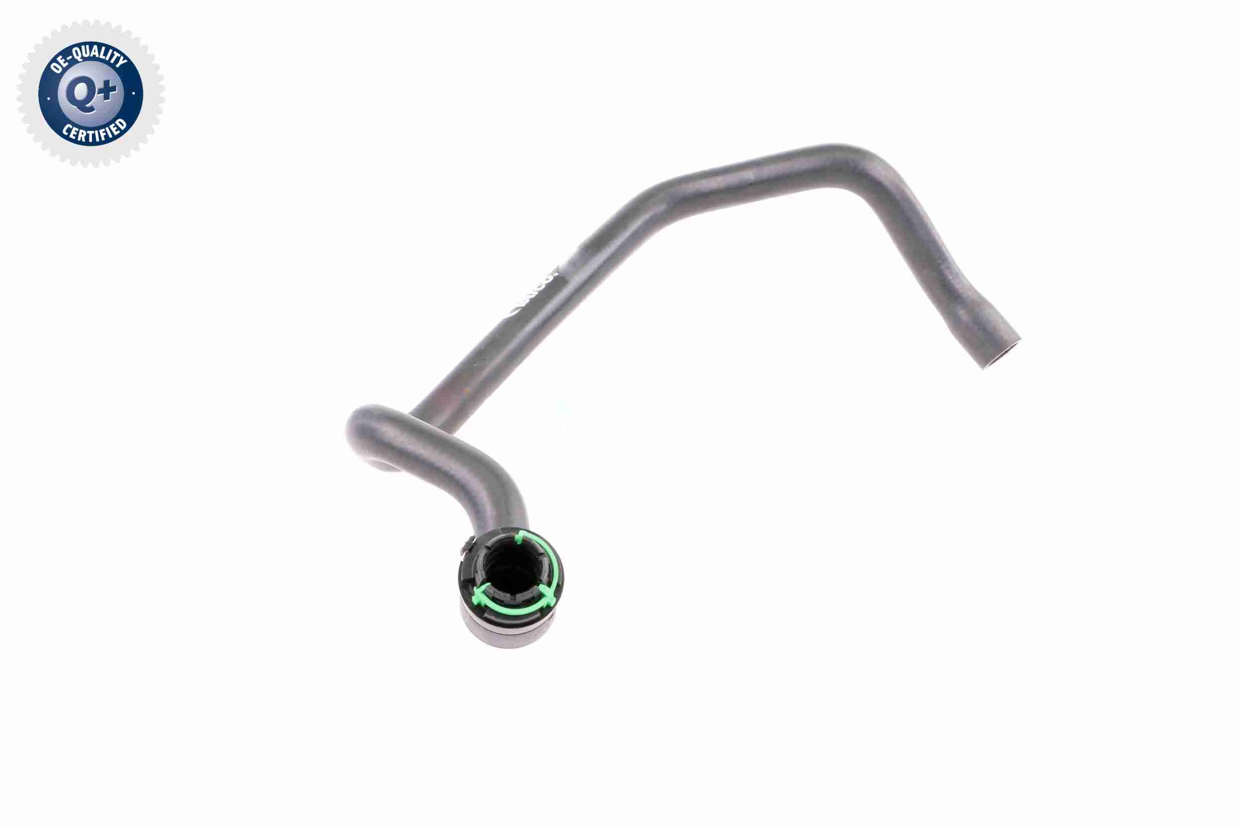 Vaico Radiateurslang V40-1989