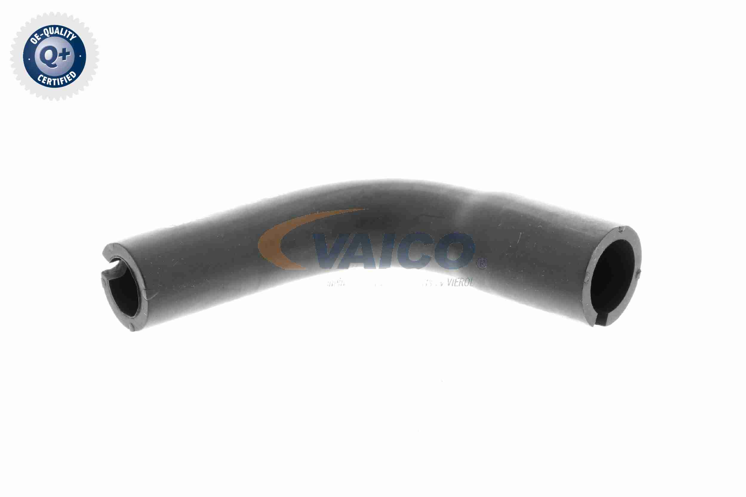Vaico Carterontluchtingsslang V40-1991