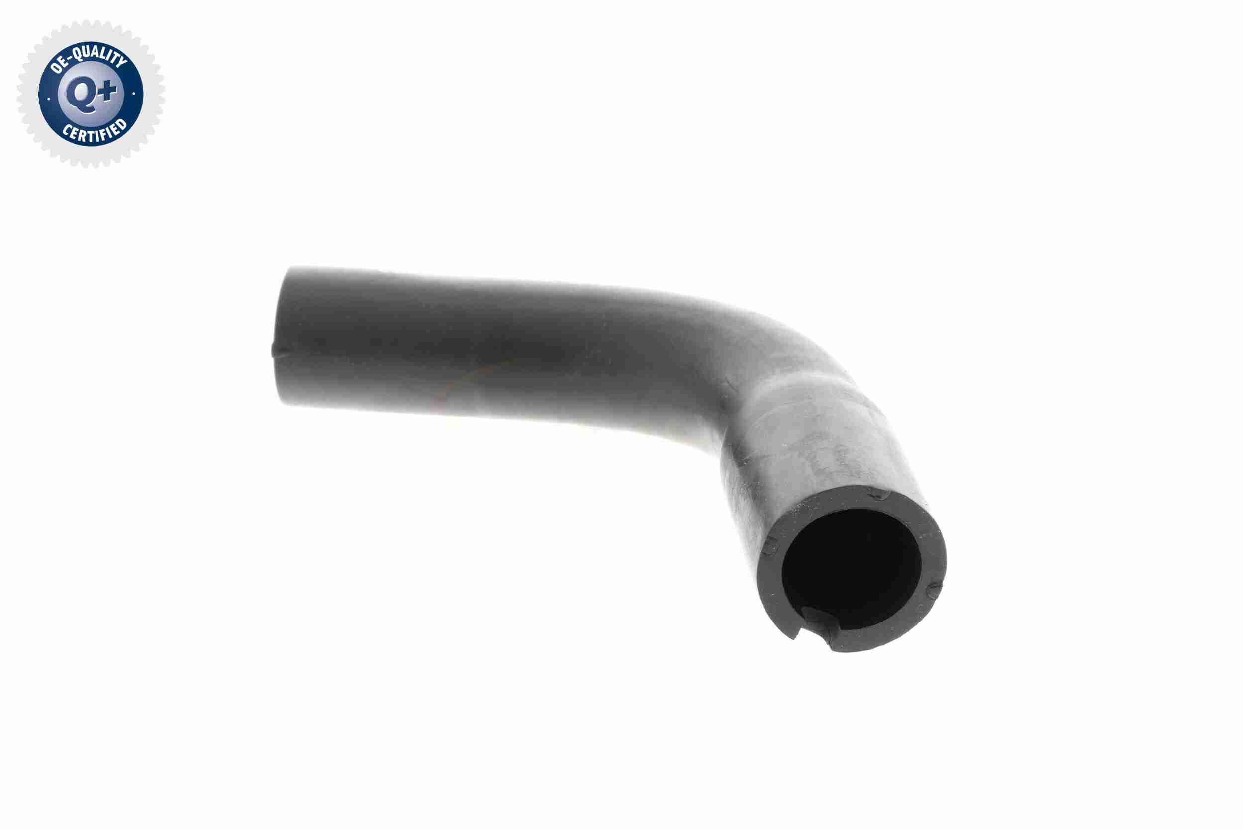 Vaico Carterontluchtingsslang V40-1991