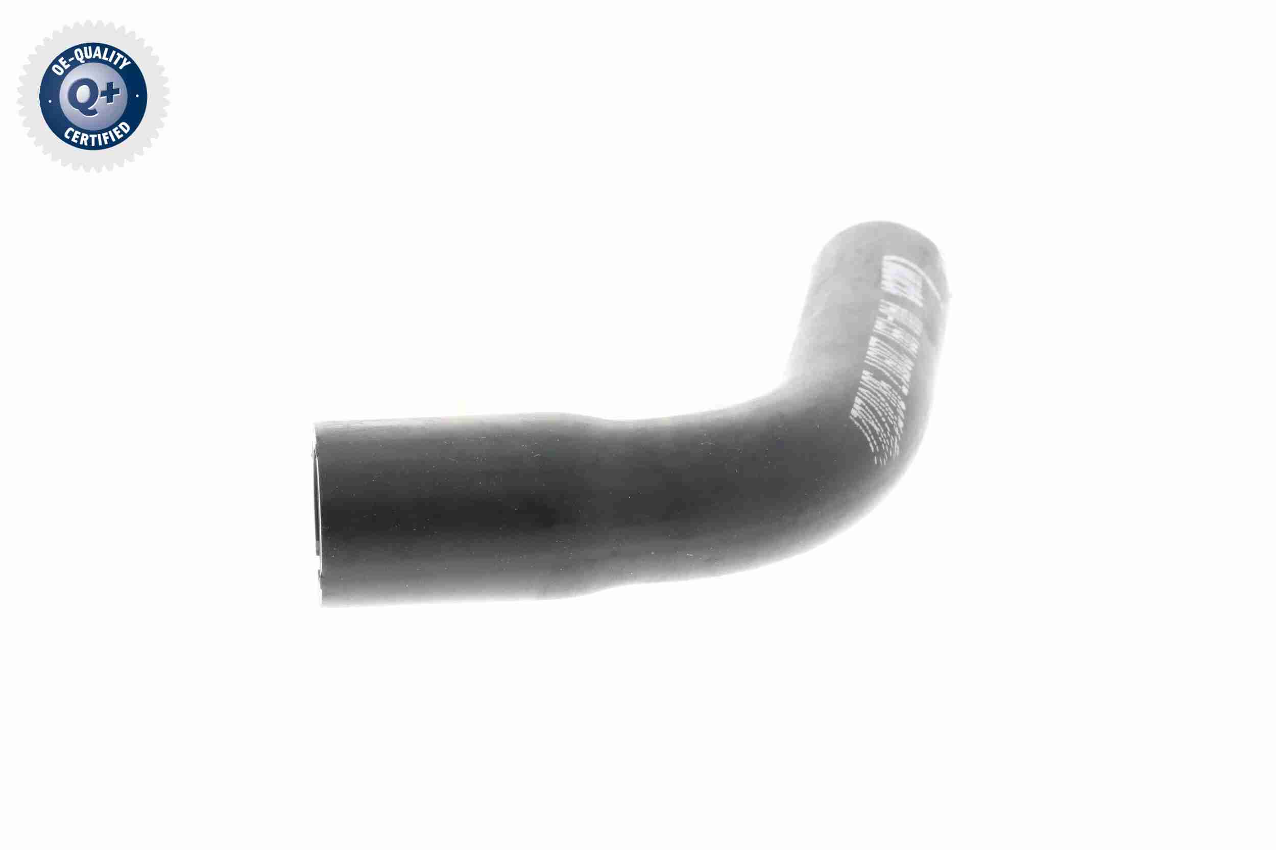 Vaico Carterontluchtingsslang V40-1991