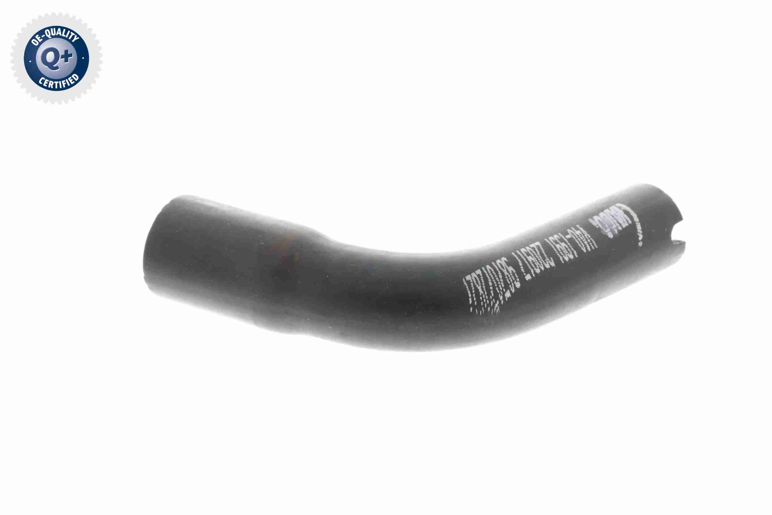 Vaico Carterontluchtingsslang V40-1991