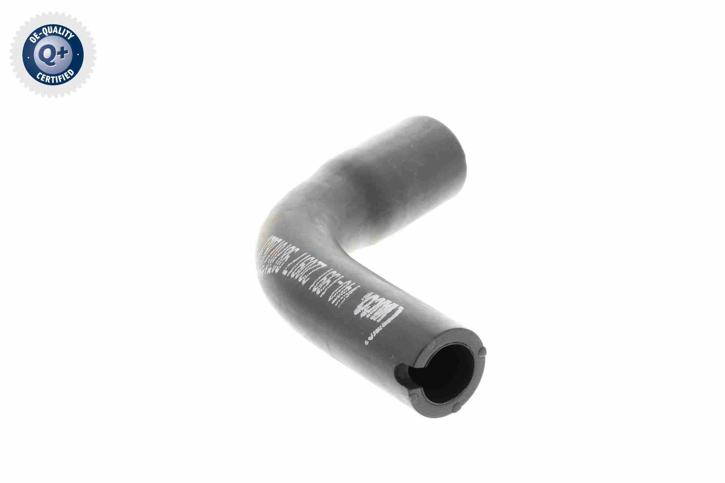 Vaico Carterontluchtingsslang V40-1991