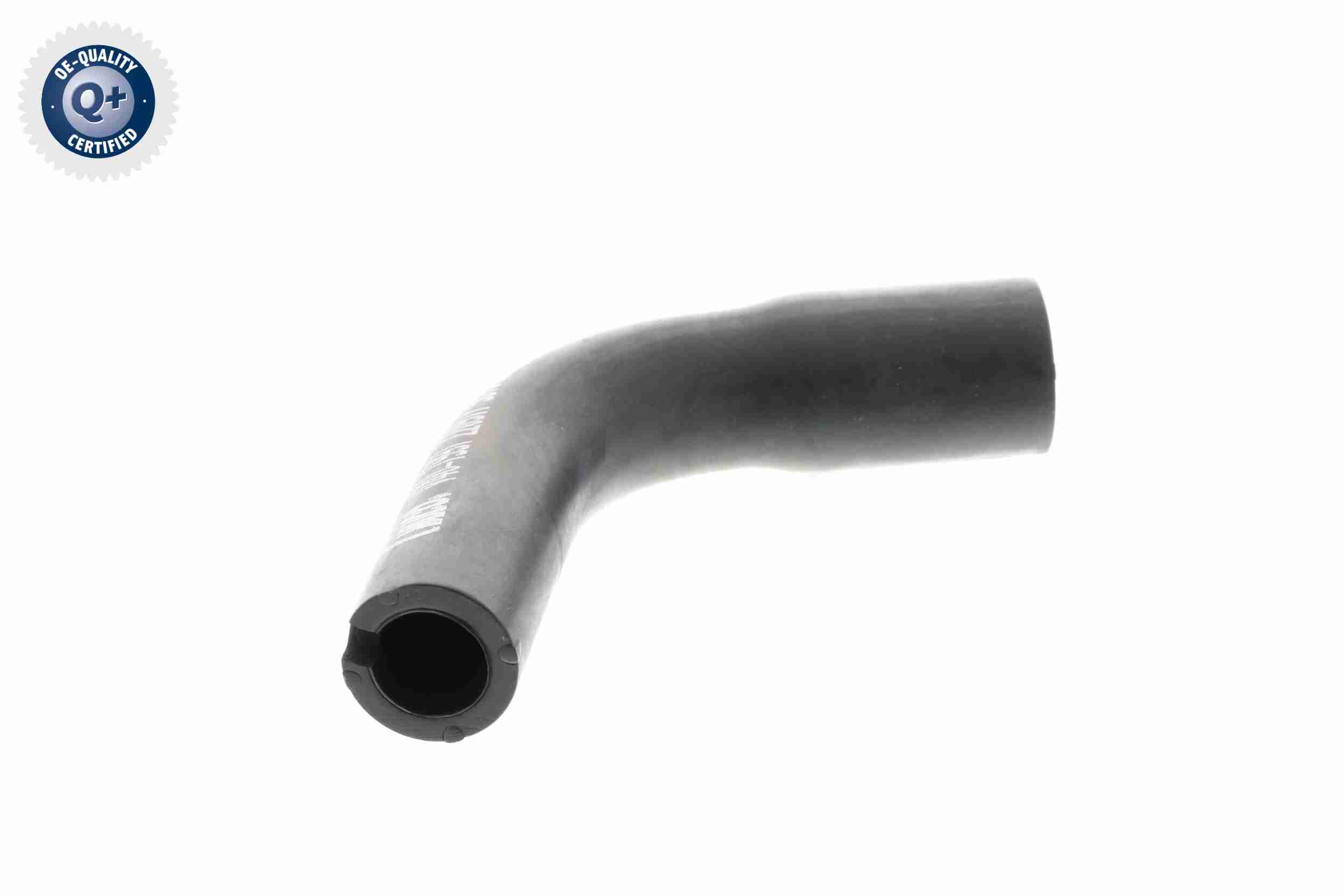 Vaico Carterontluchtingsslang V40-1991