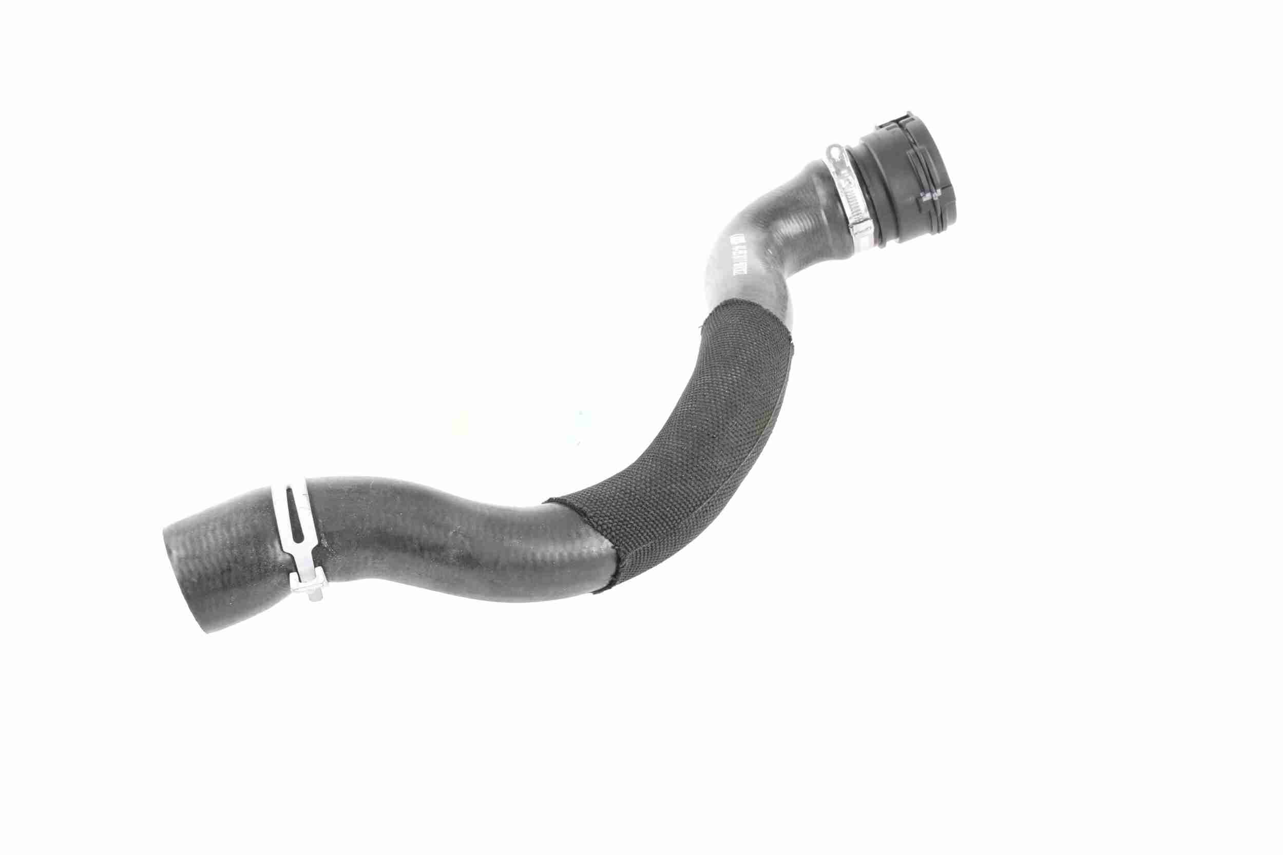 Vaico Radiateurslang V40-1993