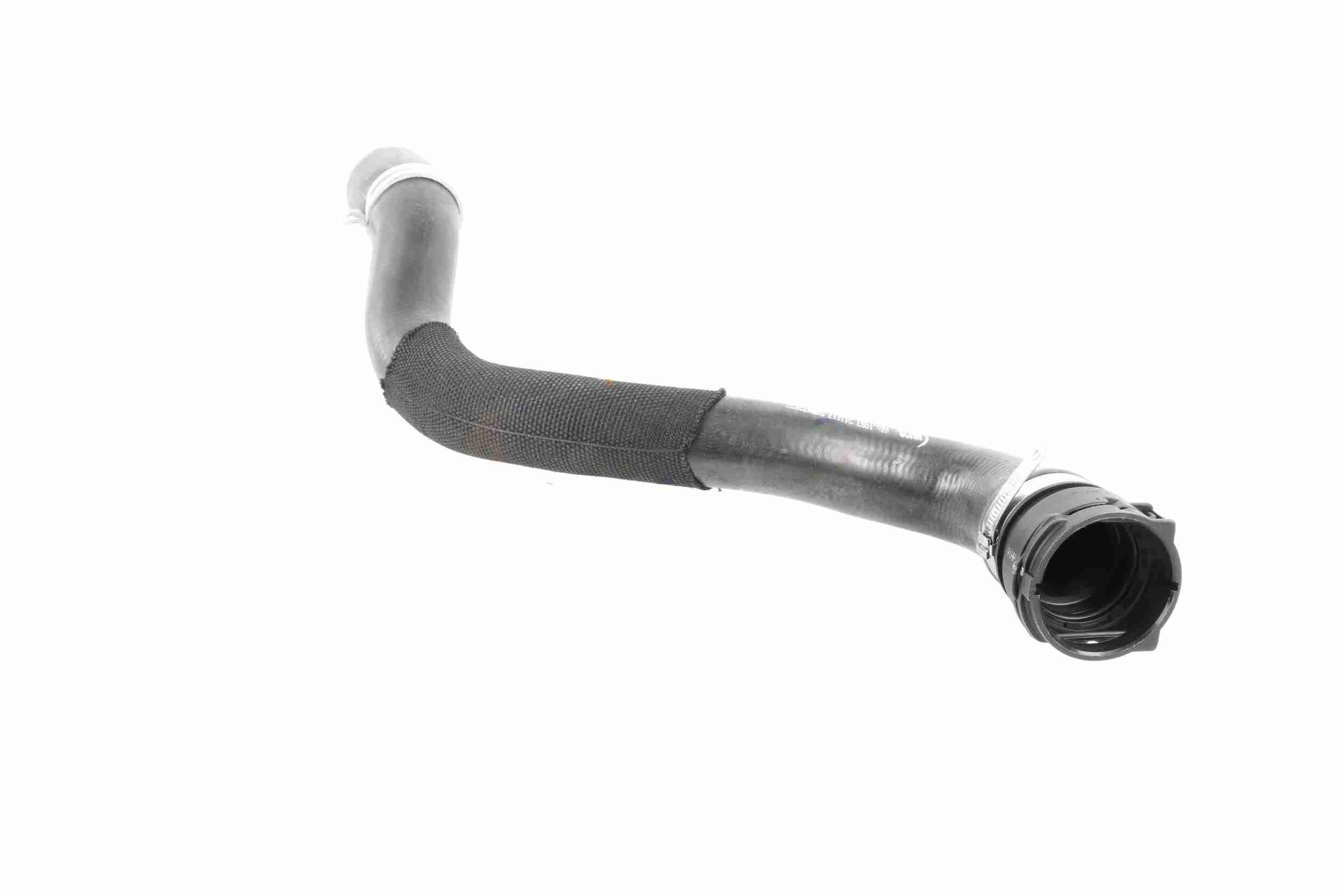 Vaico Radiateurslang V40-1993