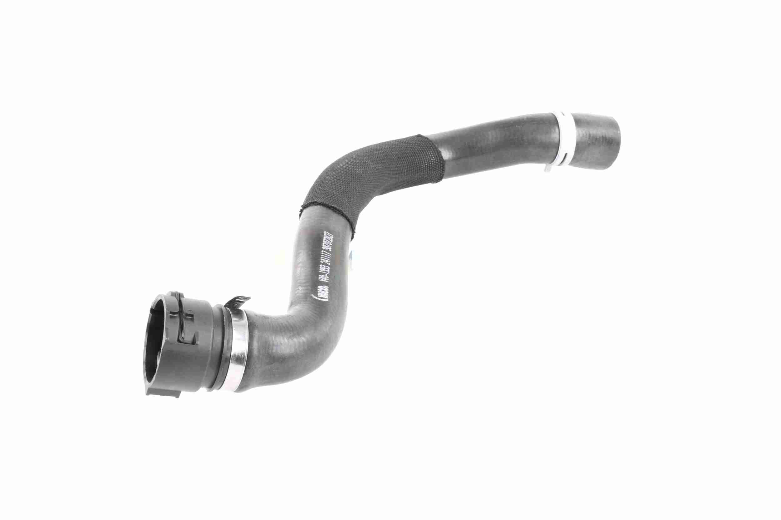 Vaico Radiateurslang V40-1993