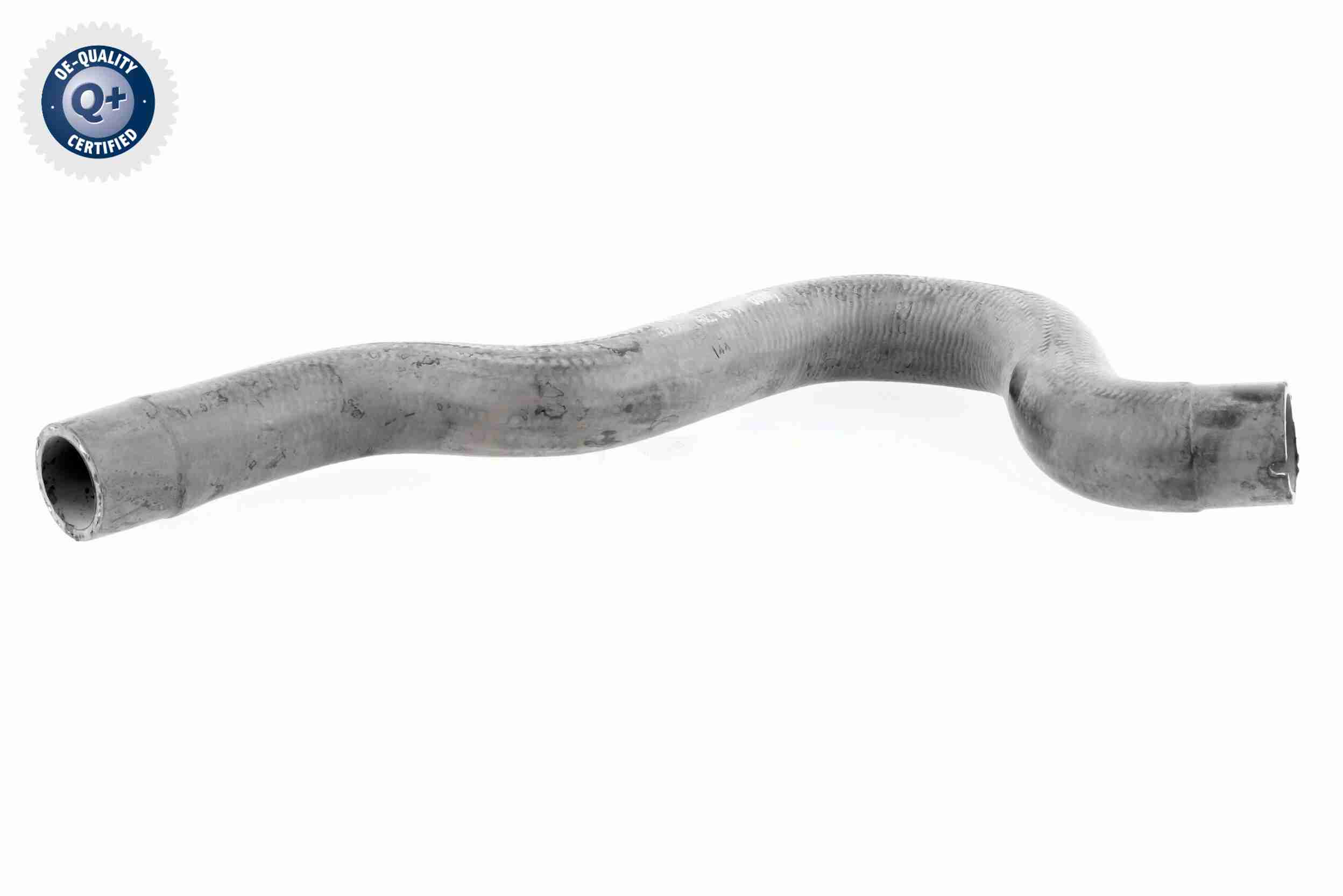 Vaico Radiateurslang V40-1994