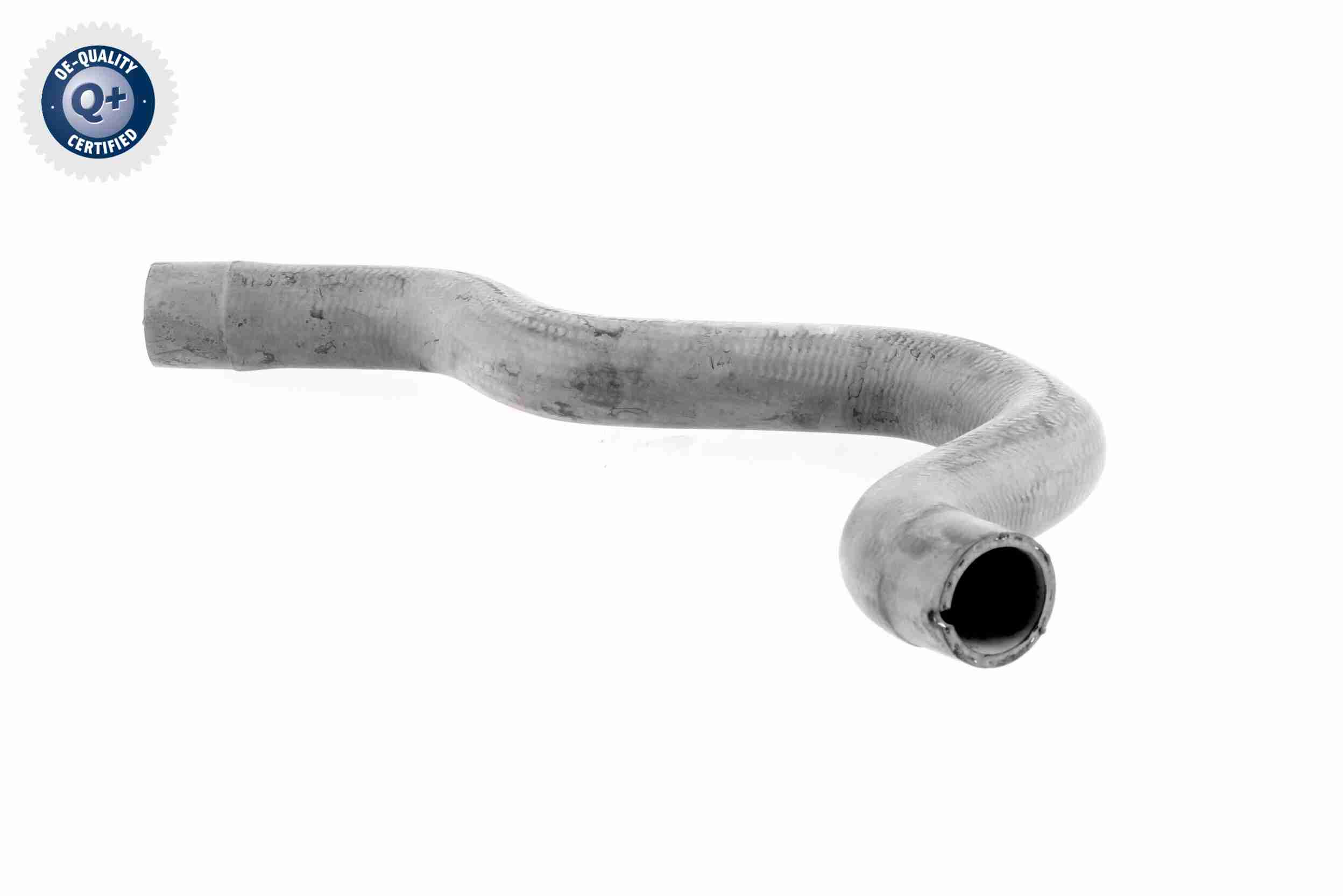 Vaico Radiateurslang V40-1994