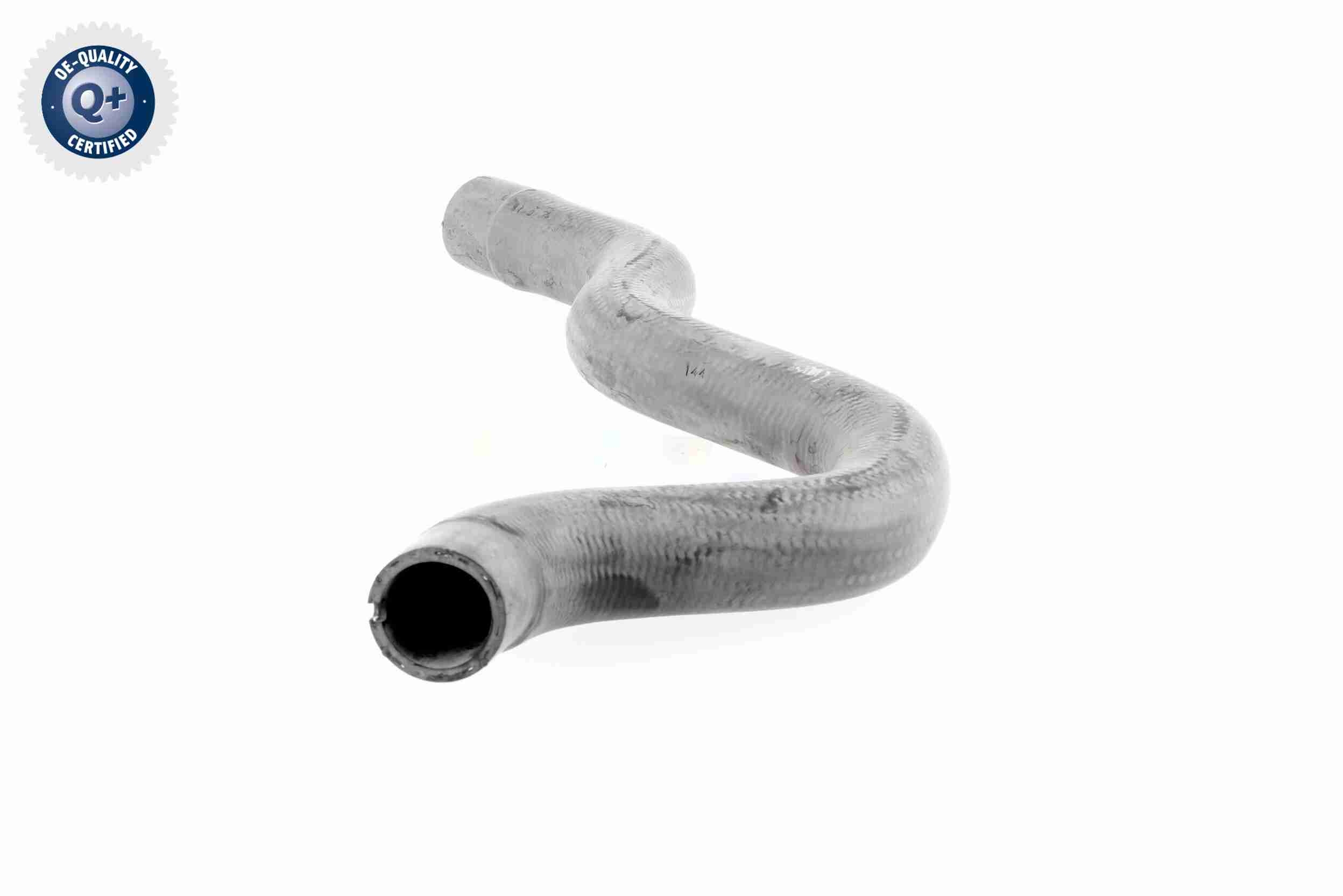 Vaico Radiateurslang V40-1994