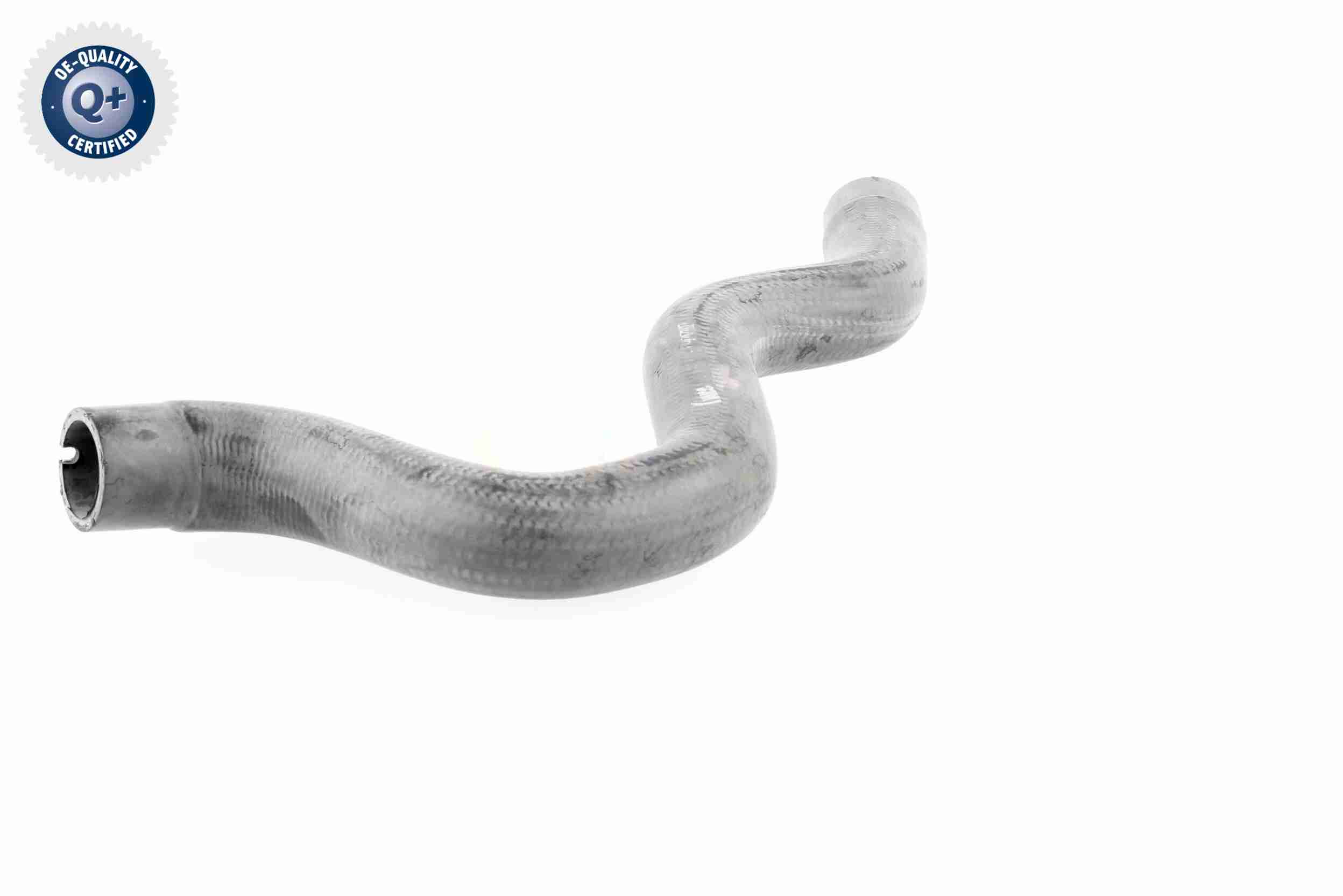 Vaico Radiateurslang V40-1994