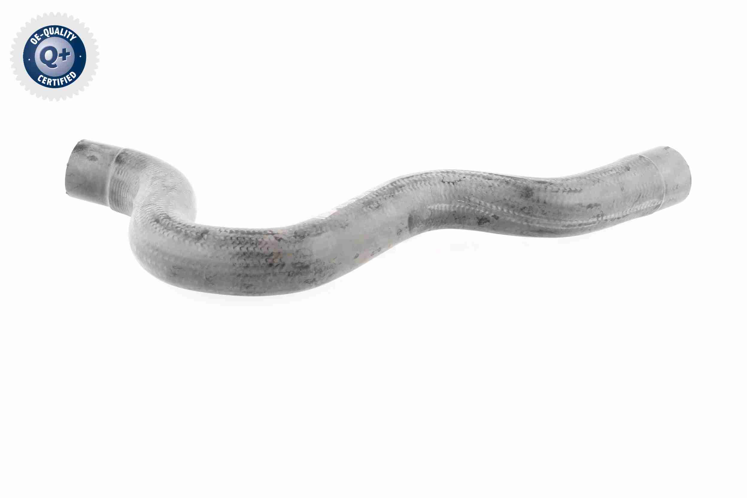 Vaico Radiateurslang V40-1994