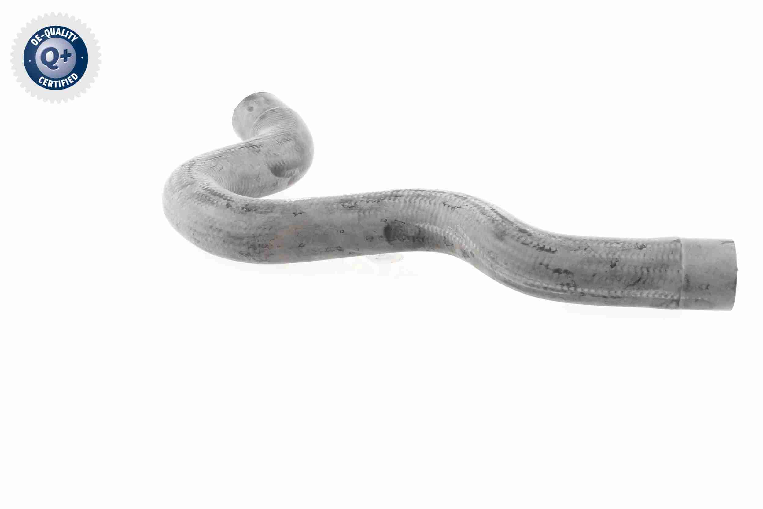 Vaico Radiateurslang V40-1994