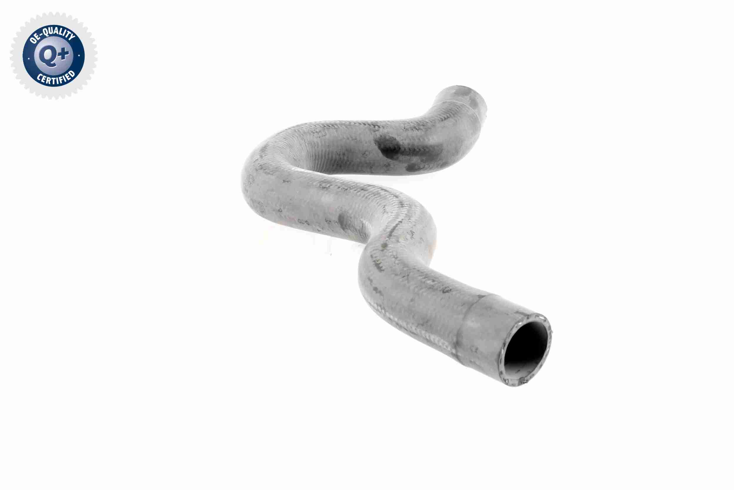 Vaico Radiateurslang V40-1994