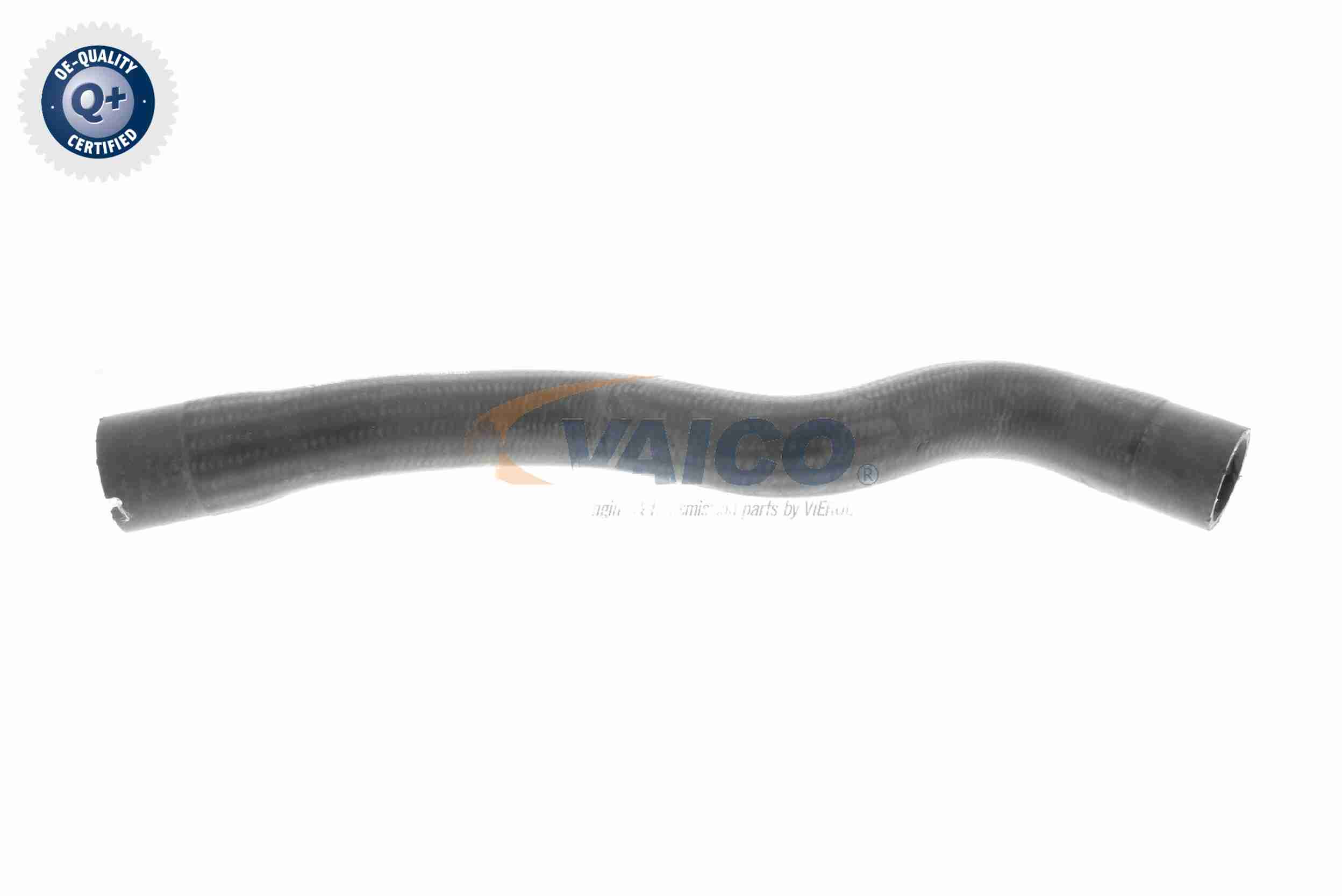 Vaico Radiateurslang V40-1995