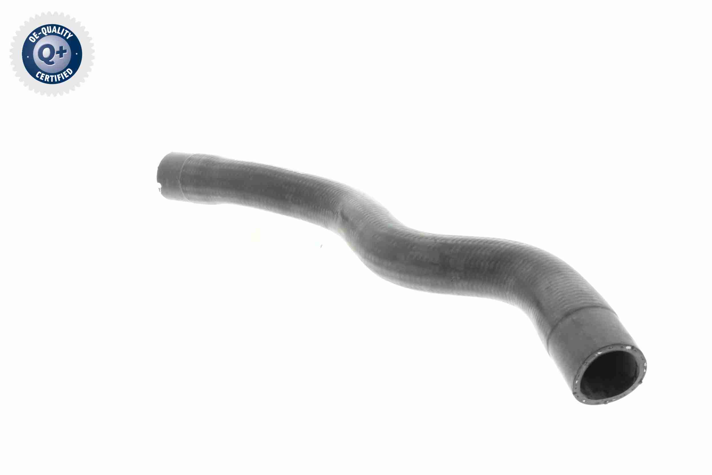 Vaico Radiateurslang V40-1995