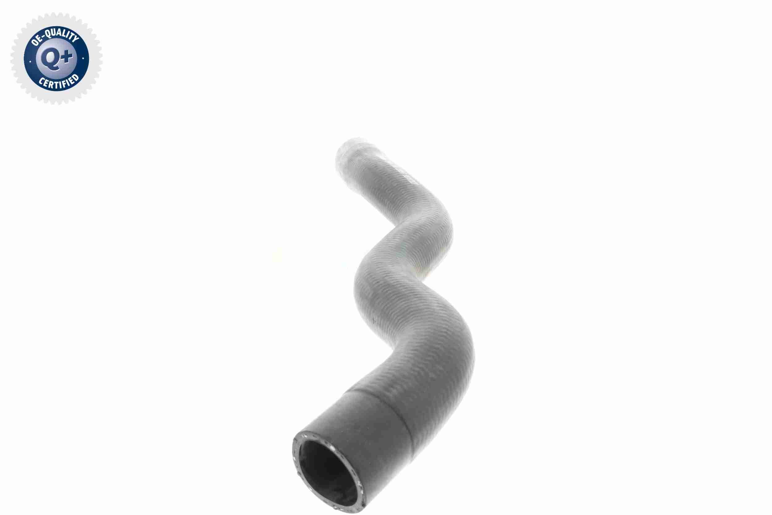 Vaico Radiateurslang V40-1995