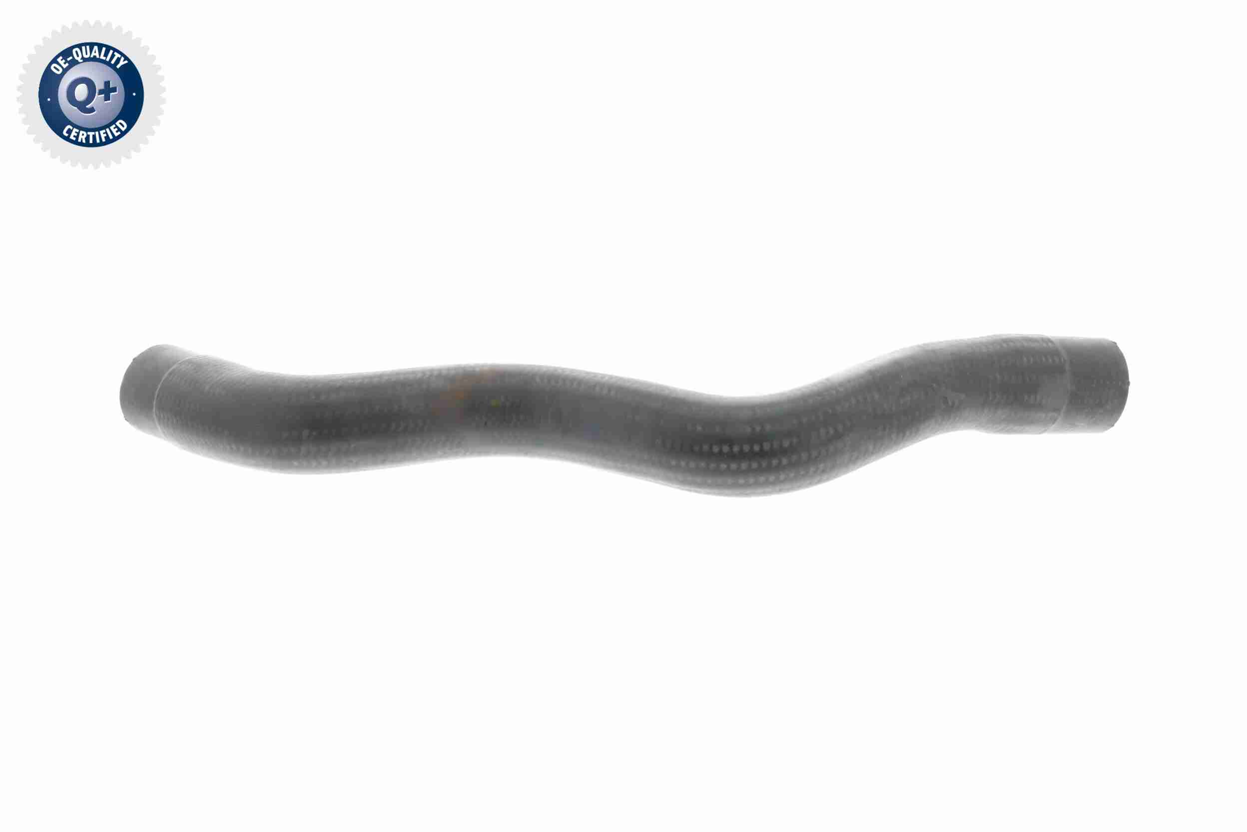 Vaico Radiateurslang V40-1995