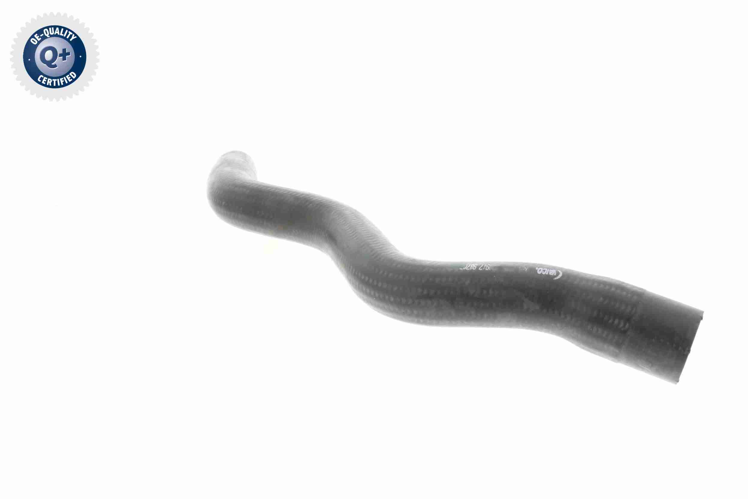 Vaico Radiateurslang V40-1995