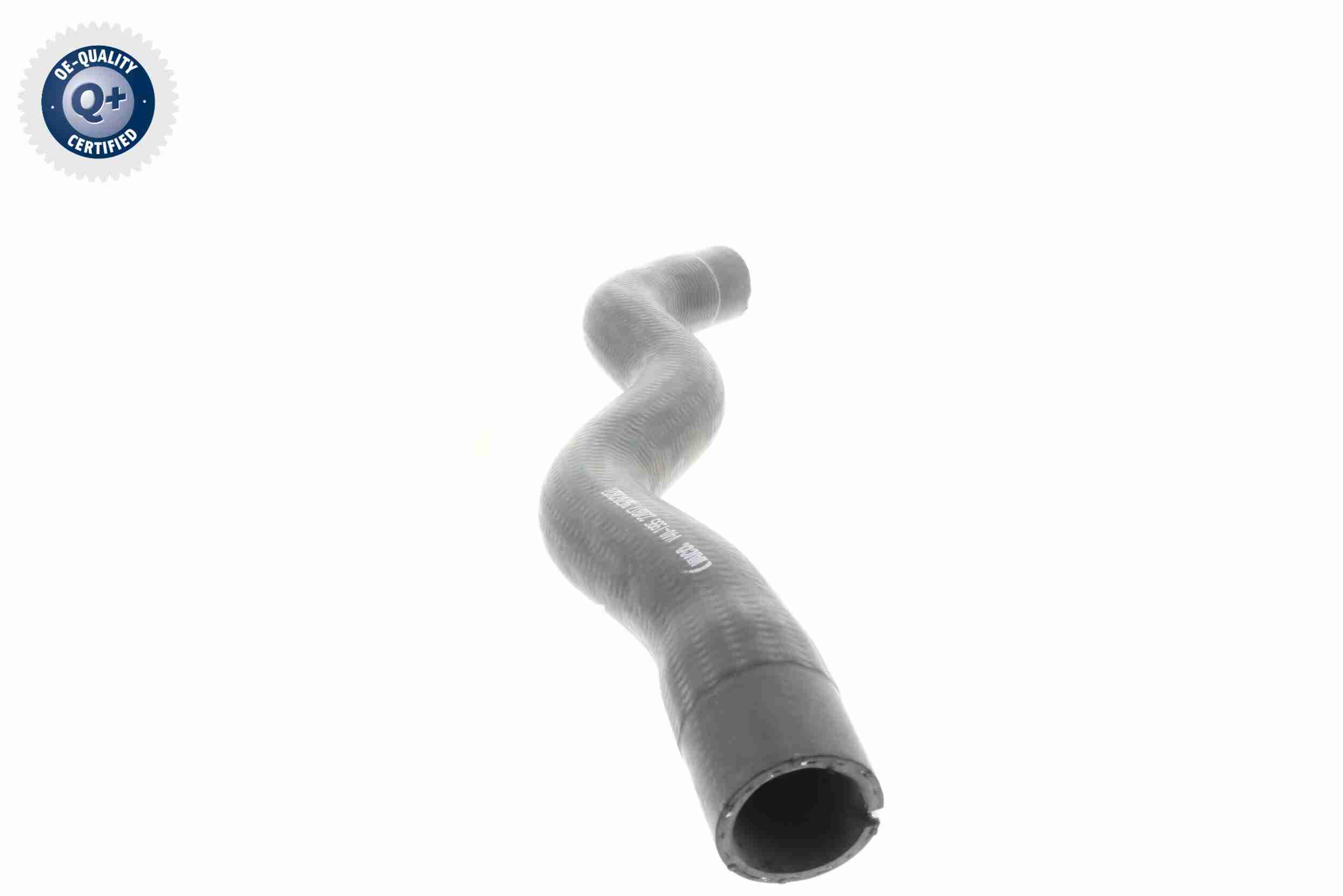 Vaico Radiateurslang V40-1995