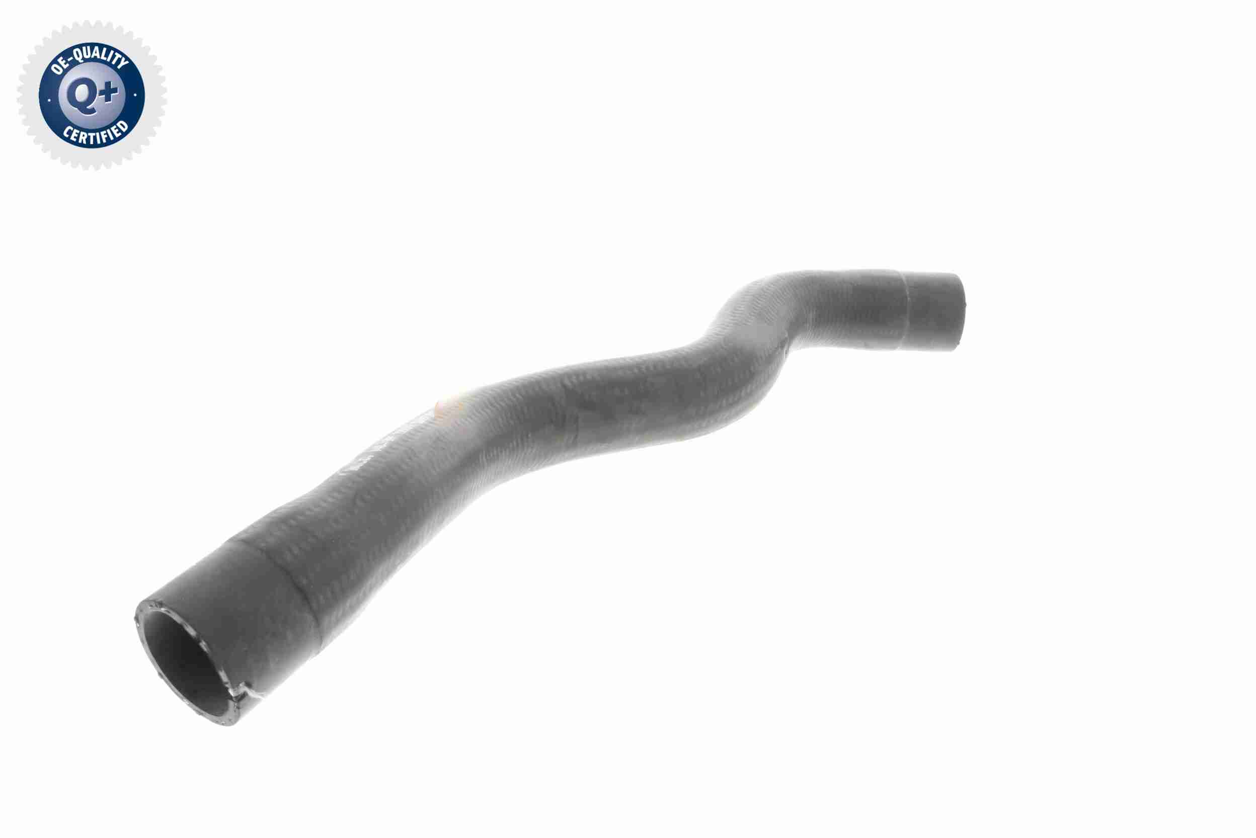 Vaico Radiateurslang V40-1995