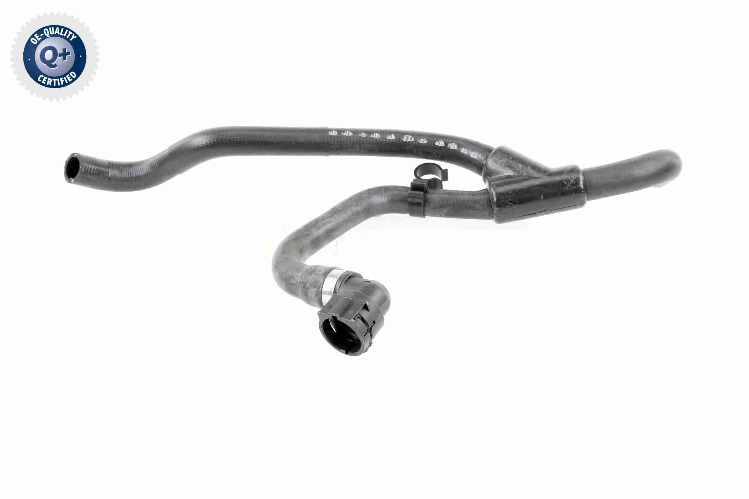 Vaico Radiateurslang V40-1999