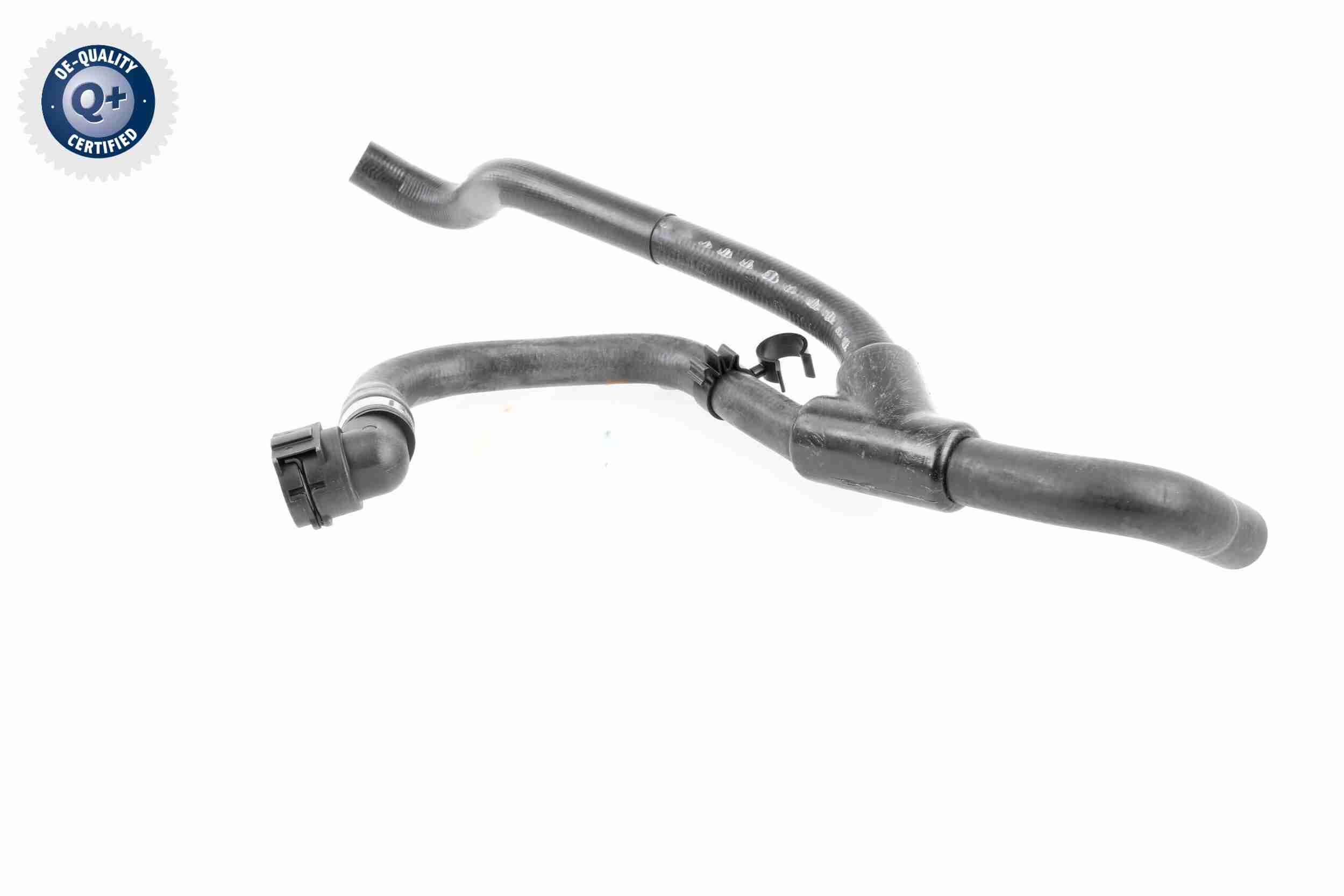 Vaico Radiateurslang V40-1999