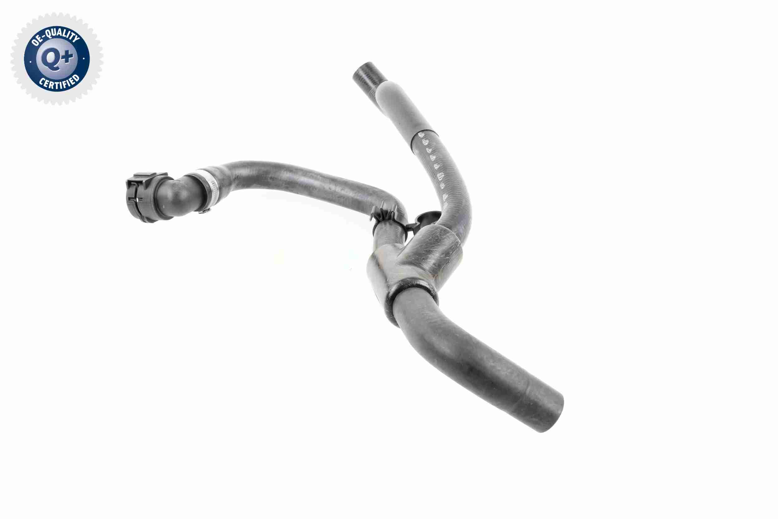 Vaico Radiateurslang V40-1999