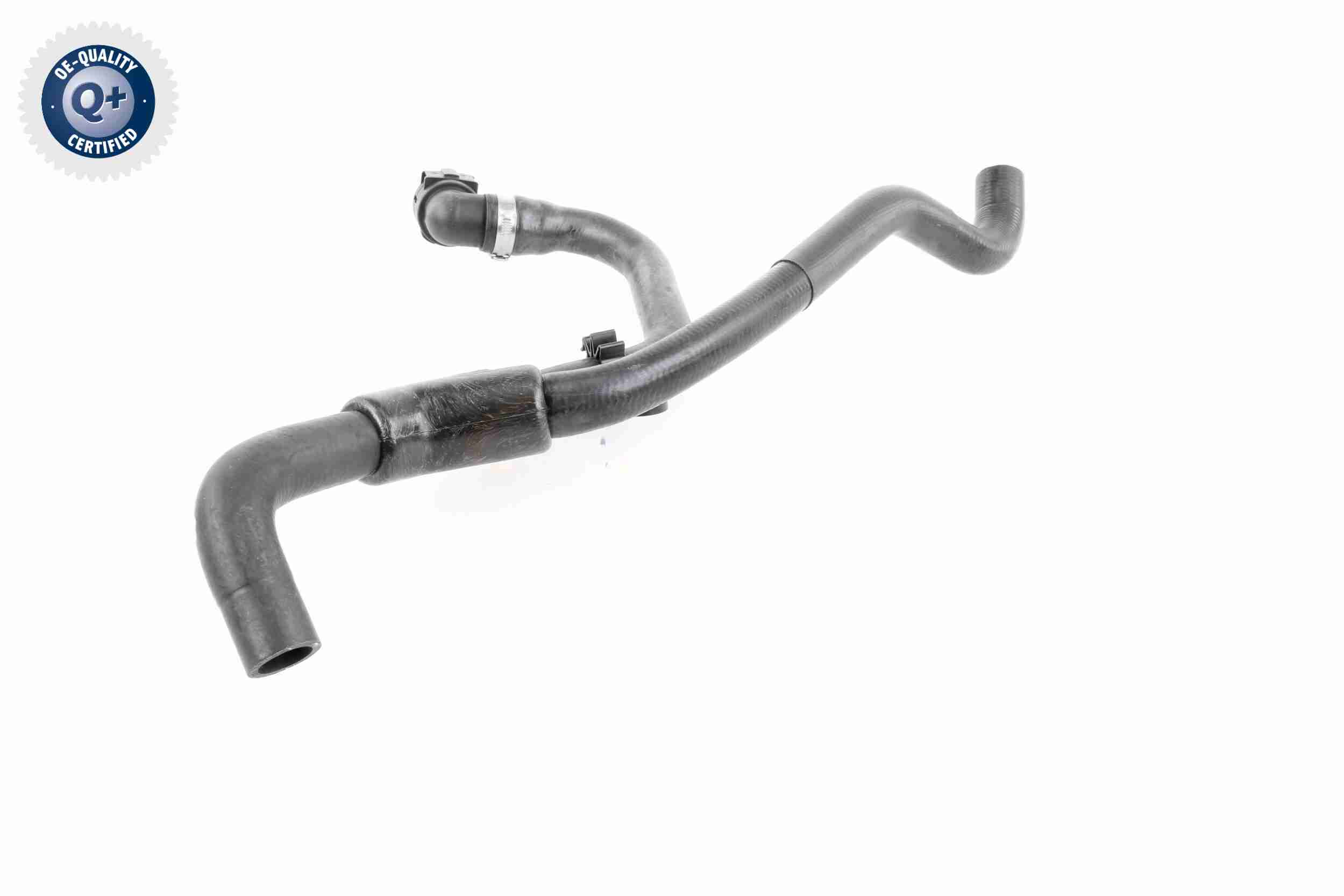 Vaico Radiateurslang V40-1999