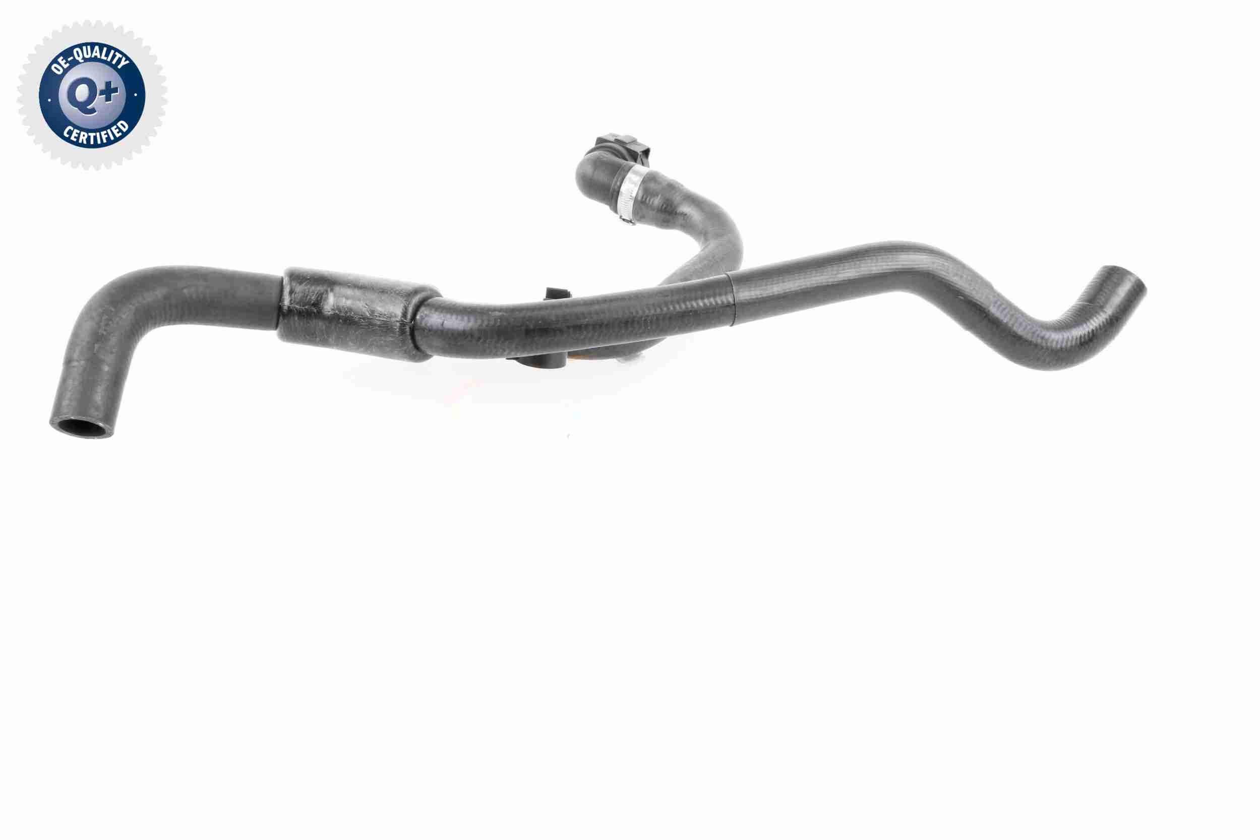 Vaico Radiateurslang V40-1999