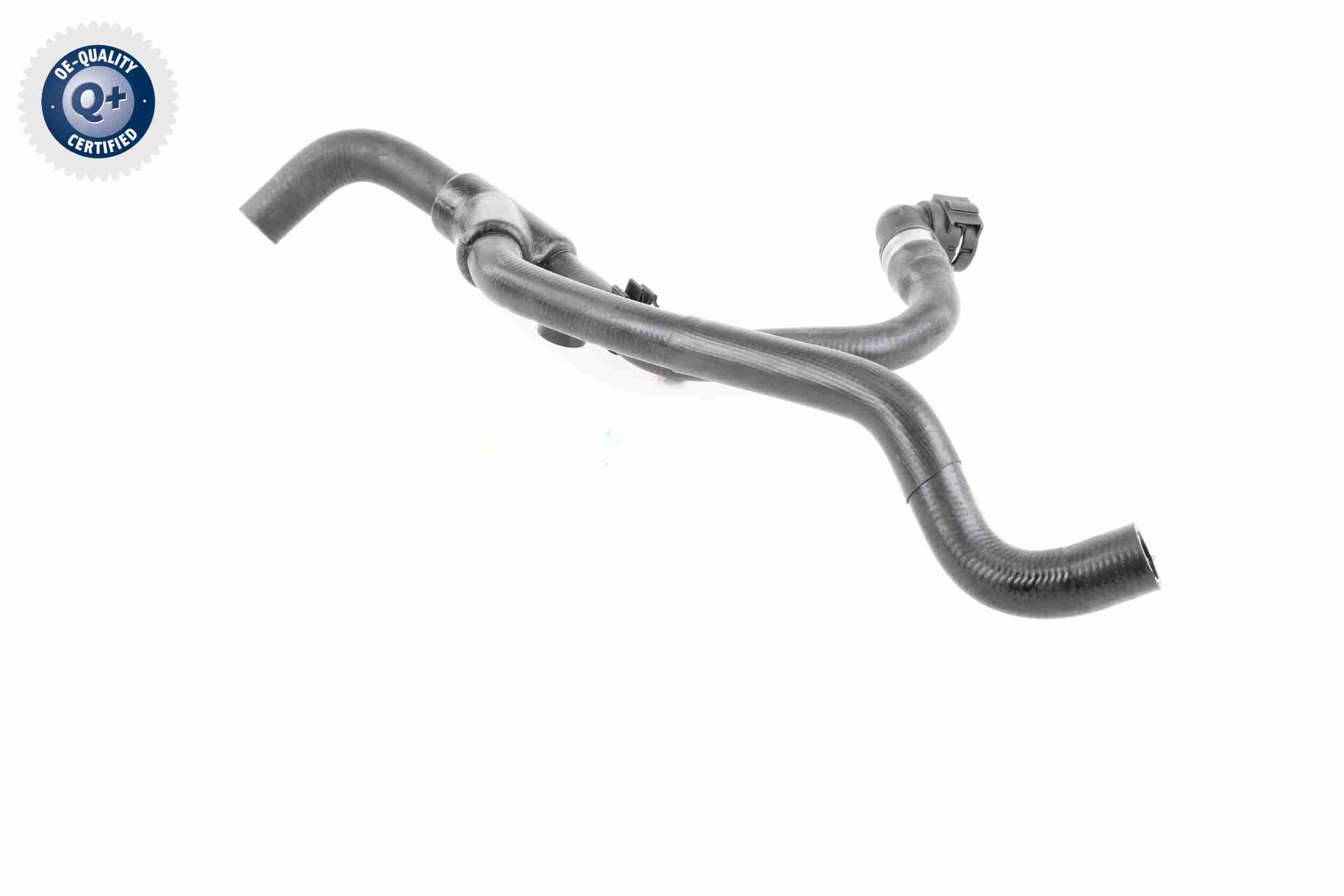 Vaico Radiateurslang V40-1999