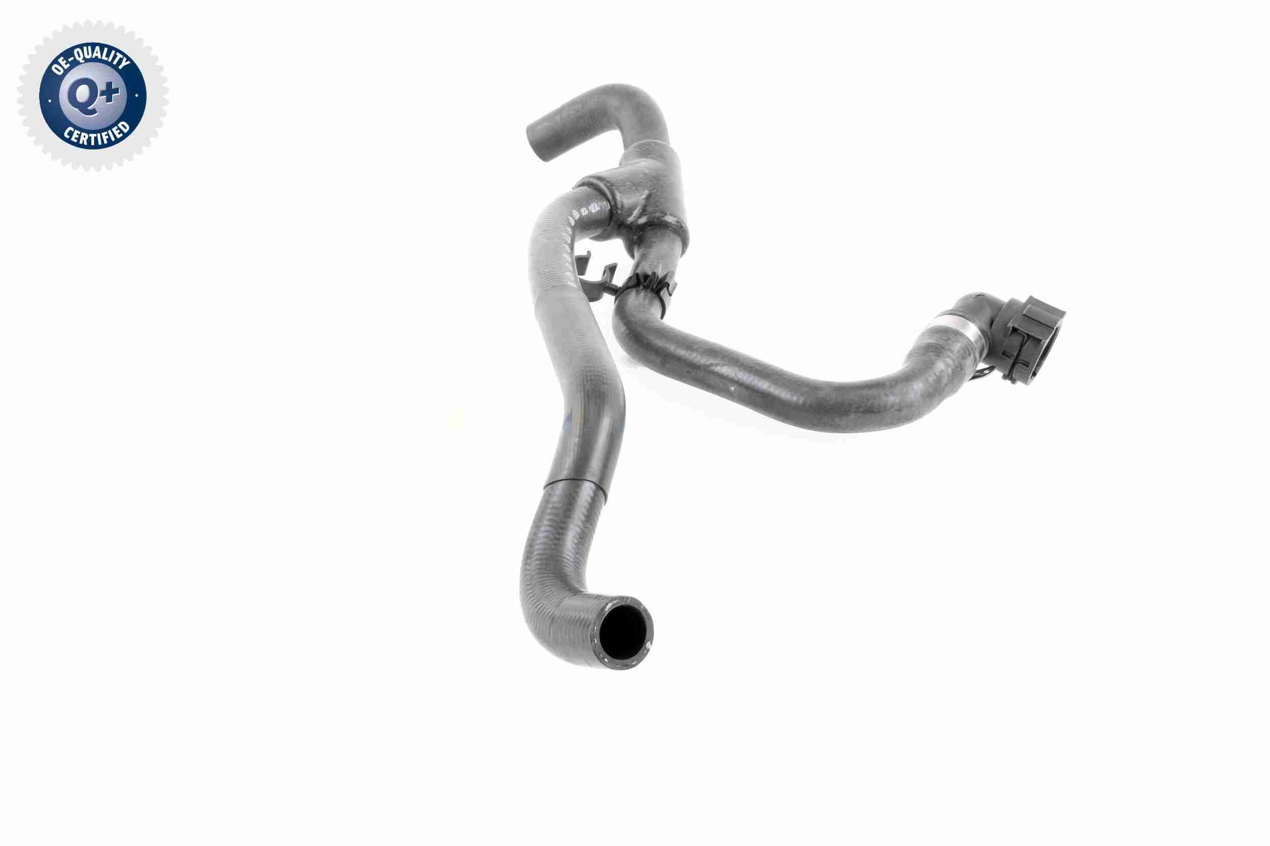 Vaico Radiateurslang V40-1999